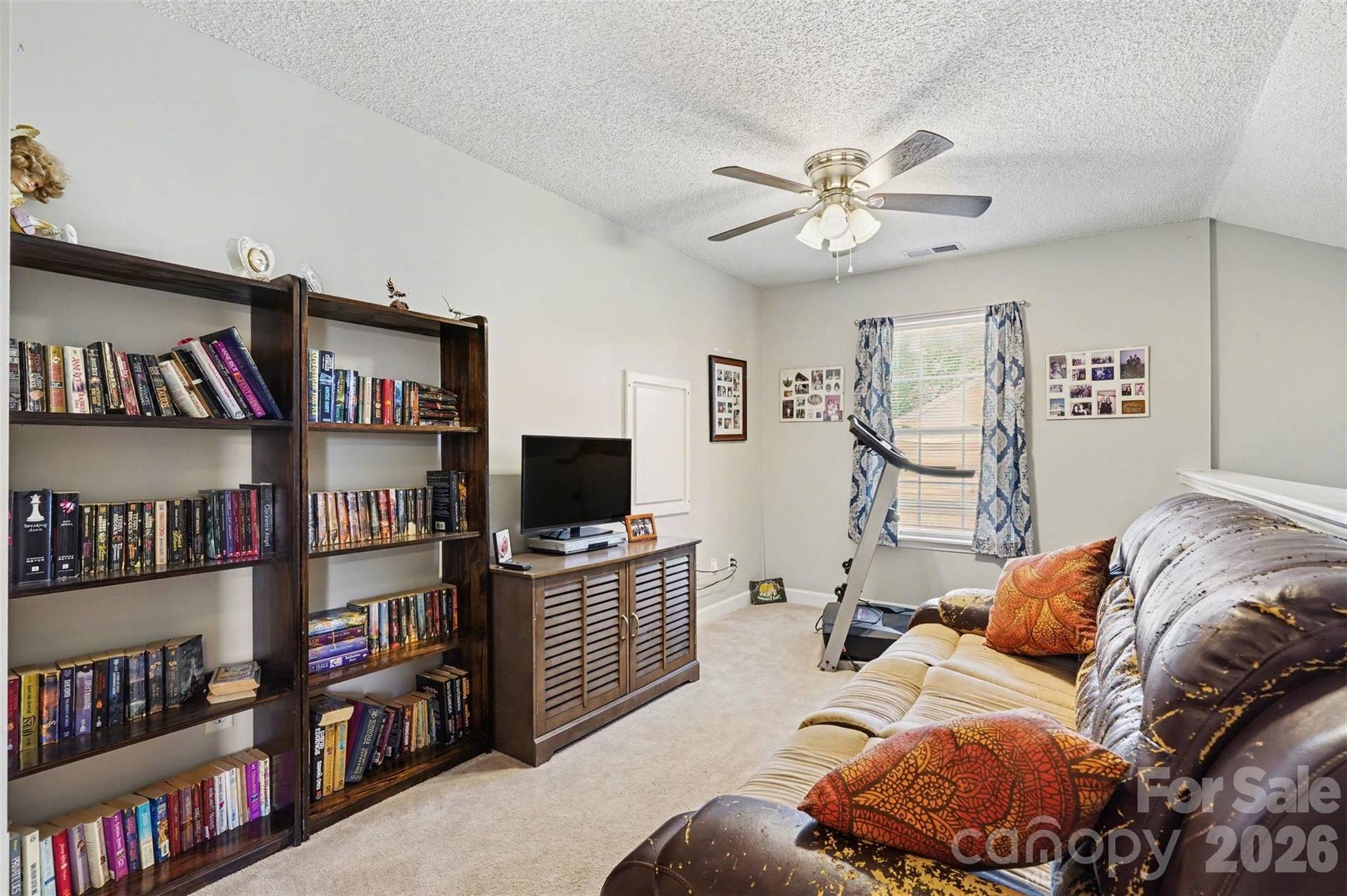 4520 Capstone Drive, Monroe, NC 28110 4520 Capstone Drive, Monroe, NC 28110