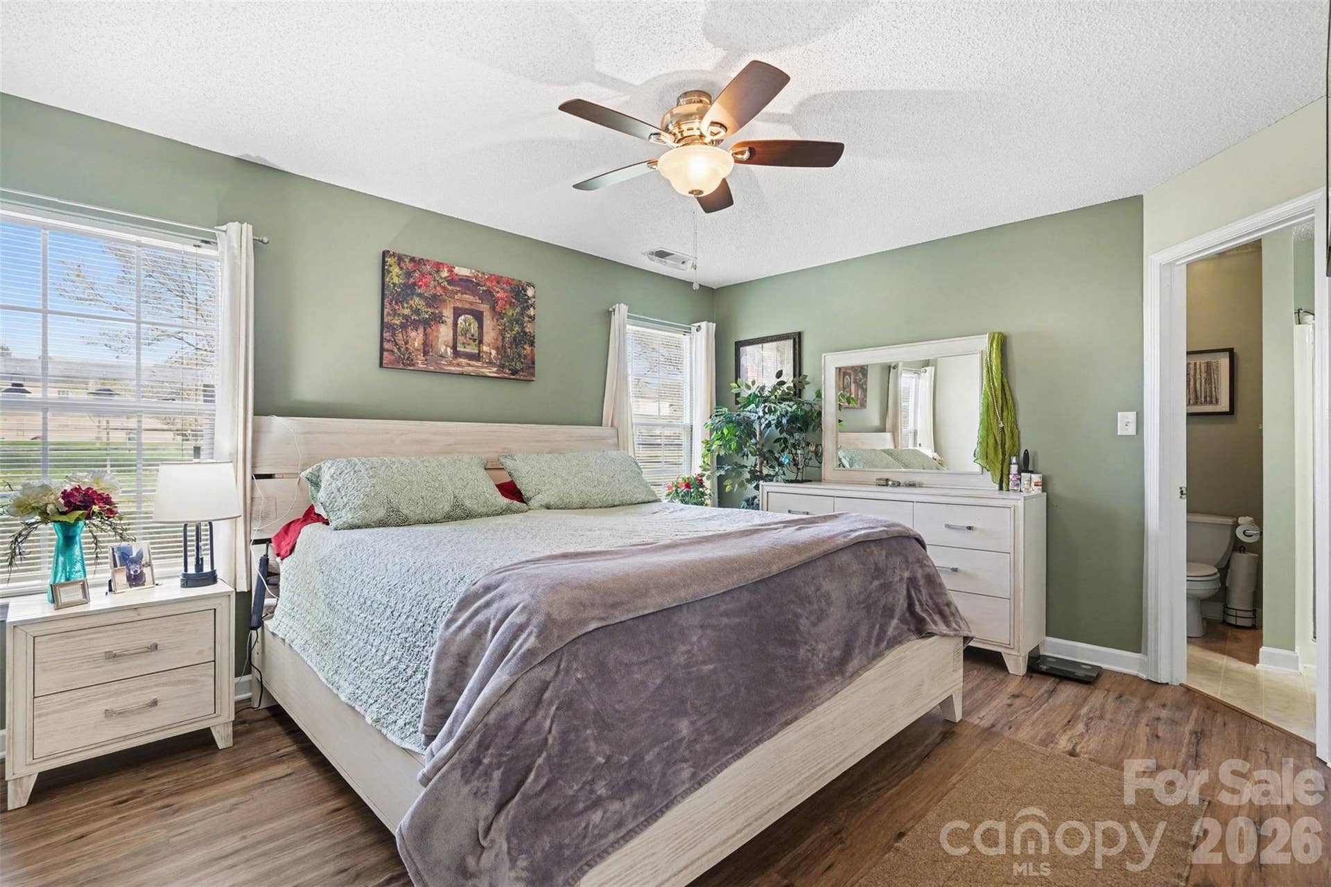 4520 Capstone Drive, Monroe, NC 28110 4520 Capstone Drive, Monroe, NC 28110