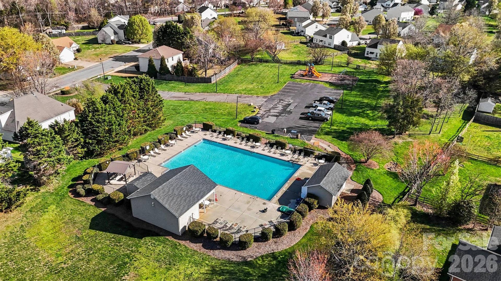 4520 Capstone Drive, Monroe, NC 28110 4520 Capstone Drive, Monroe, NC 28110