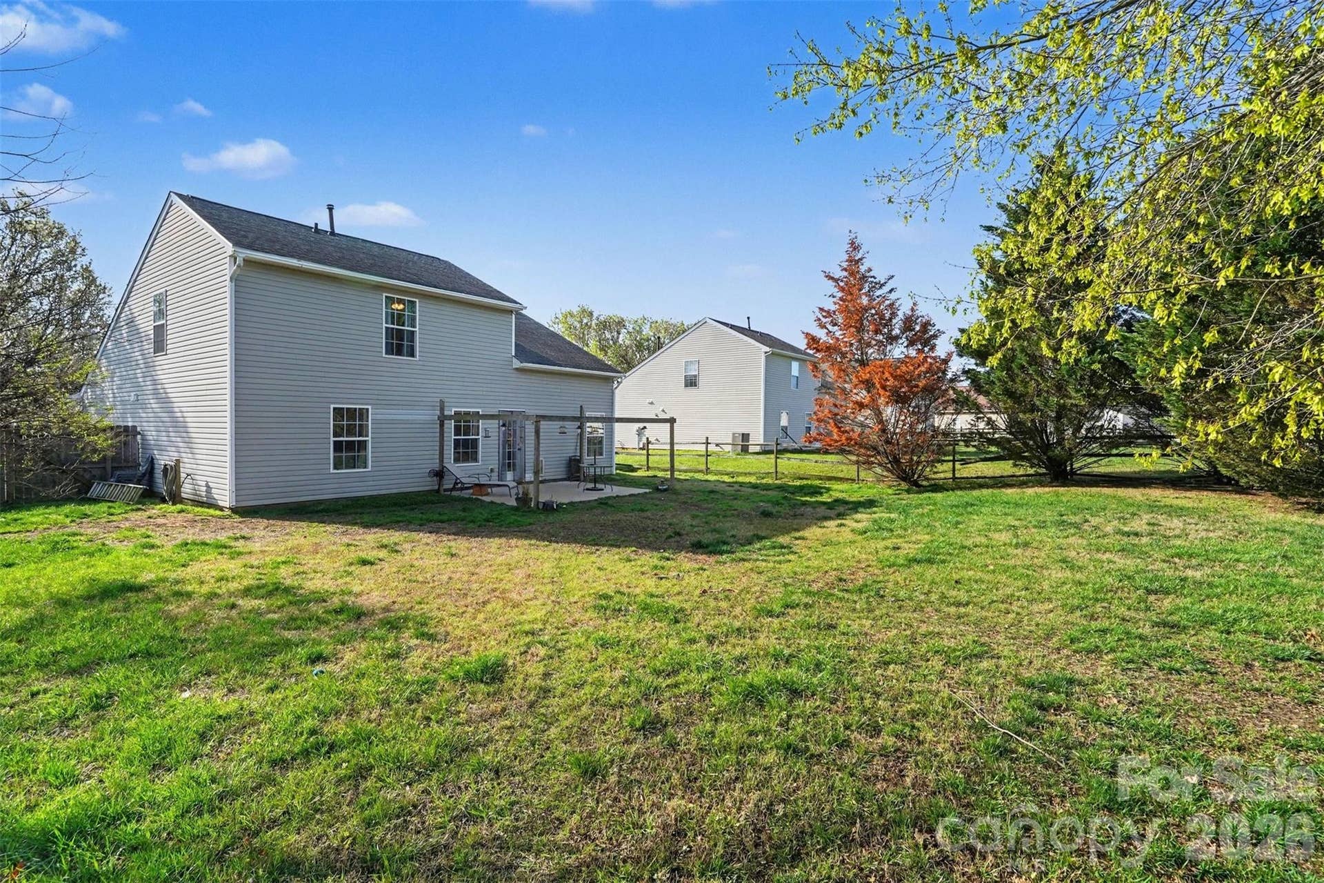 4520 Capstone Drive, Monroe, NC 28110 4520 Capstone Drive, Monroe, NC 28110