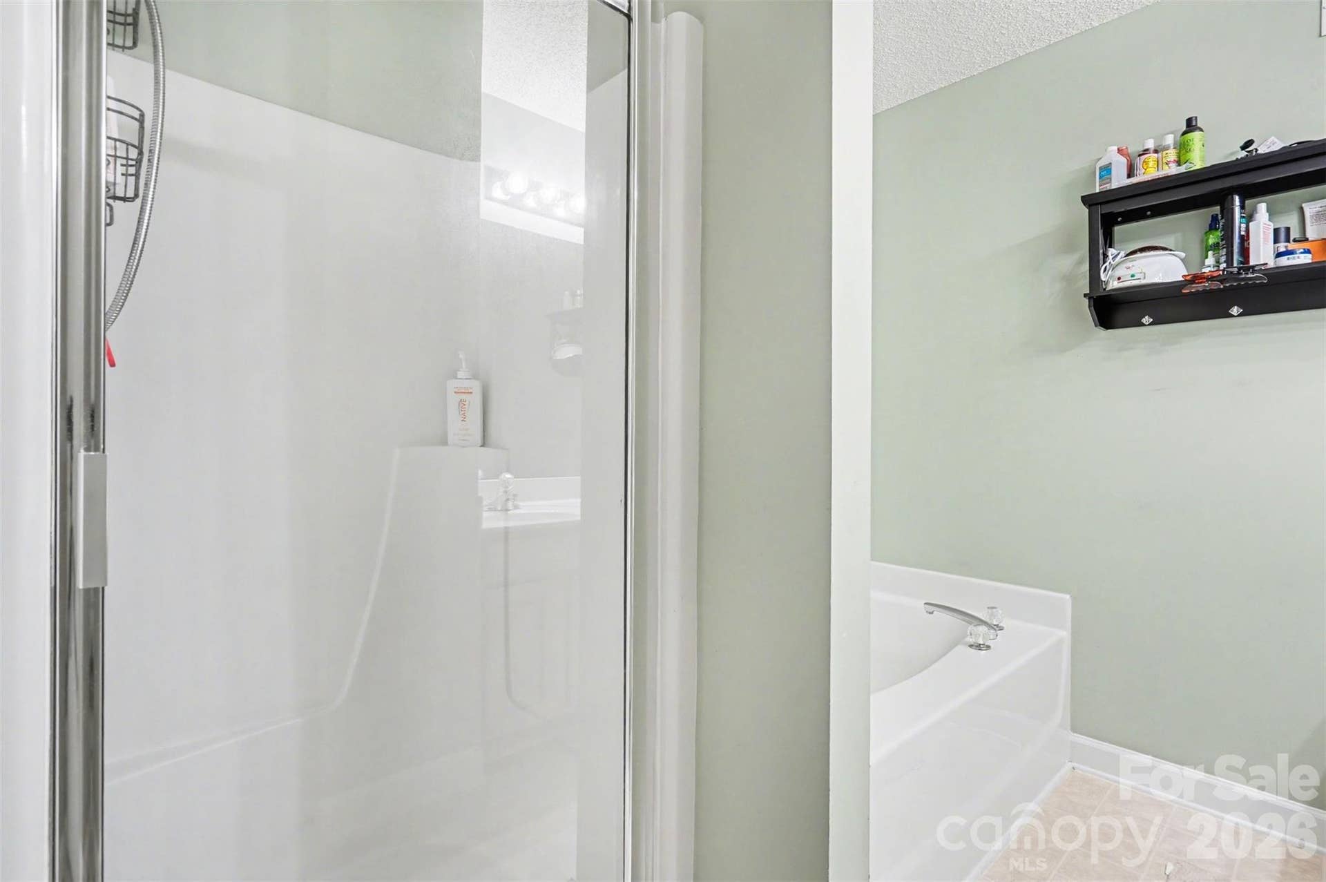 4520 Capstone Drive, Monroe, NC 28110 4520 Capstone Drive, Monroe, NC 28110