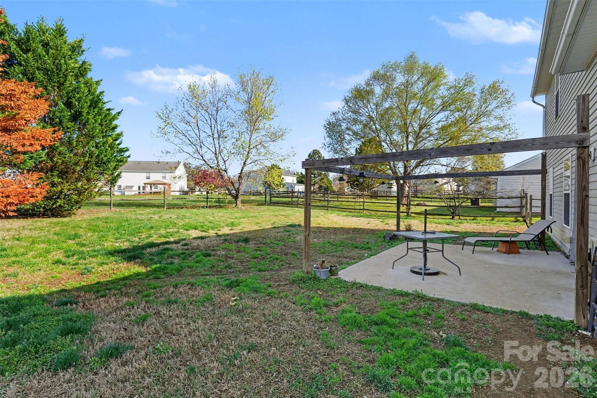 4520 Capstone Drive, Monroe, NC 28110 4520 Capstone Drive, Monroe, NC 28110
