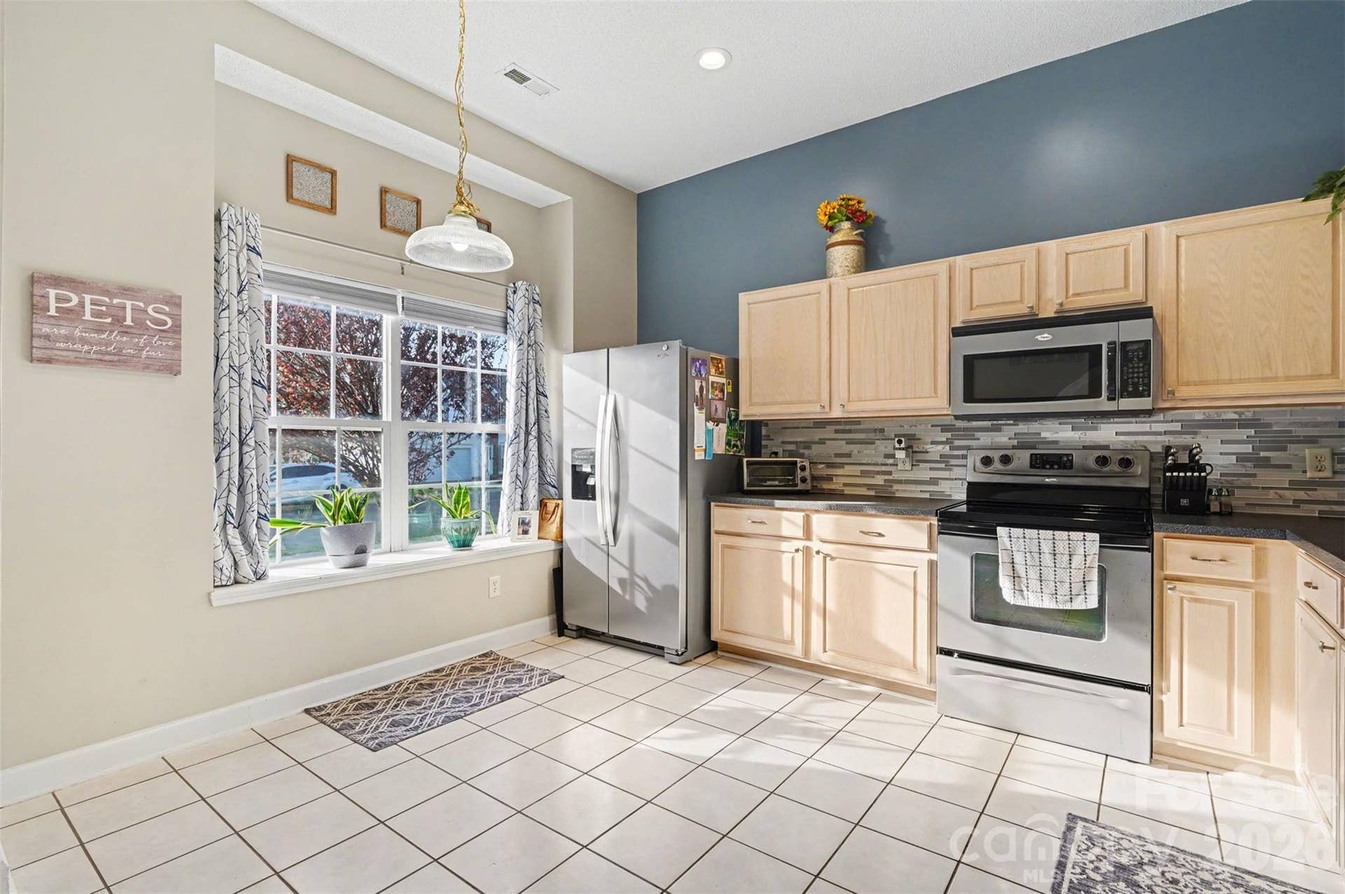 4520 Capstone Drive, Monroe, NC 28110 4520 Capstone Drive, Monroe, NC 28110