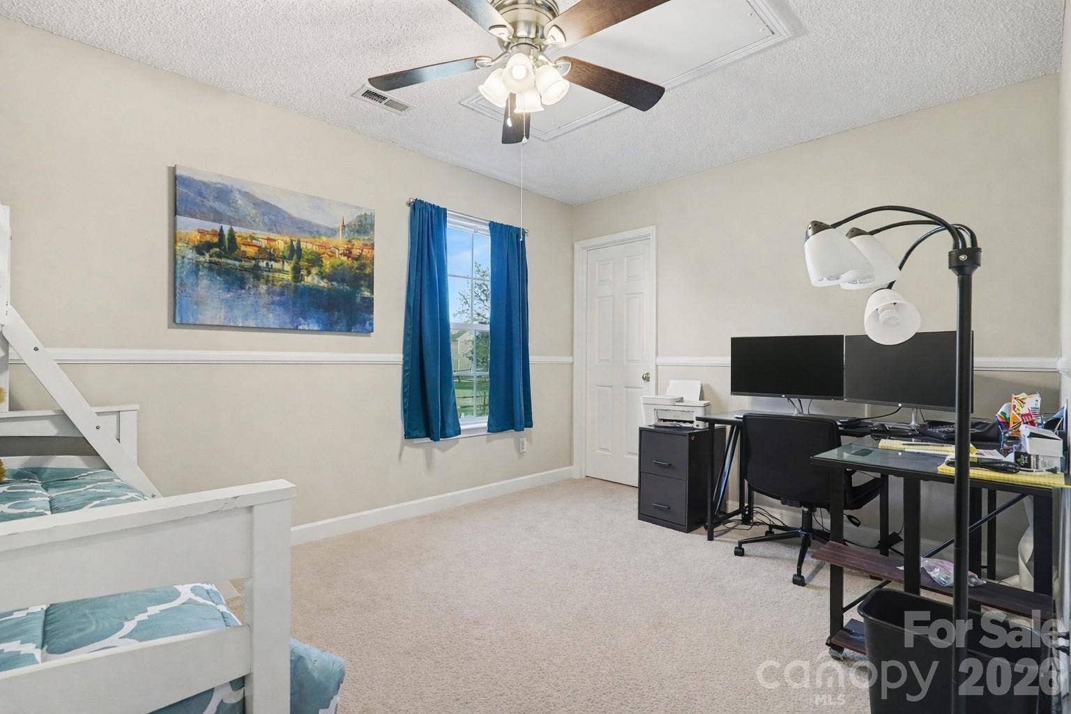4520 Capstone Drive, Monroe, NC 28110 4520 Capstone Drive, Monroe, NC 28110