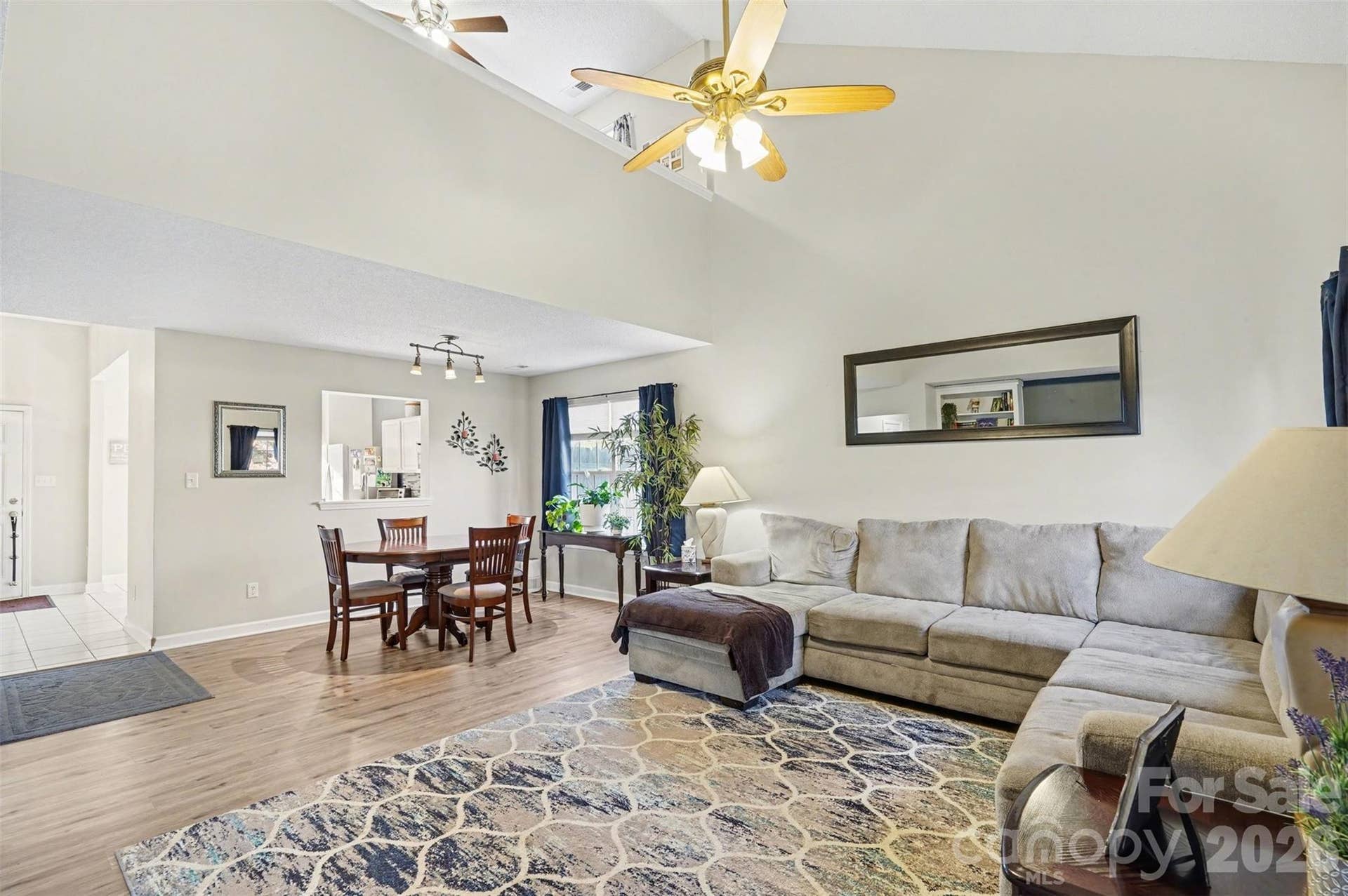 4520 Capstone Drive, Monroe, NC 28110 4520 Capstone Drive, Monroe, NC 28110