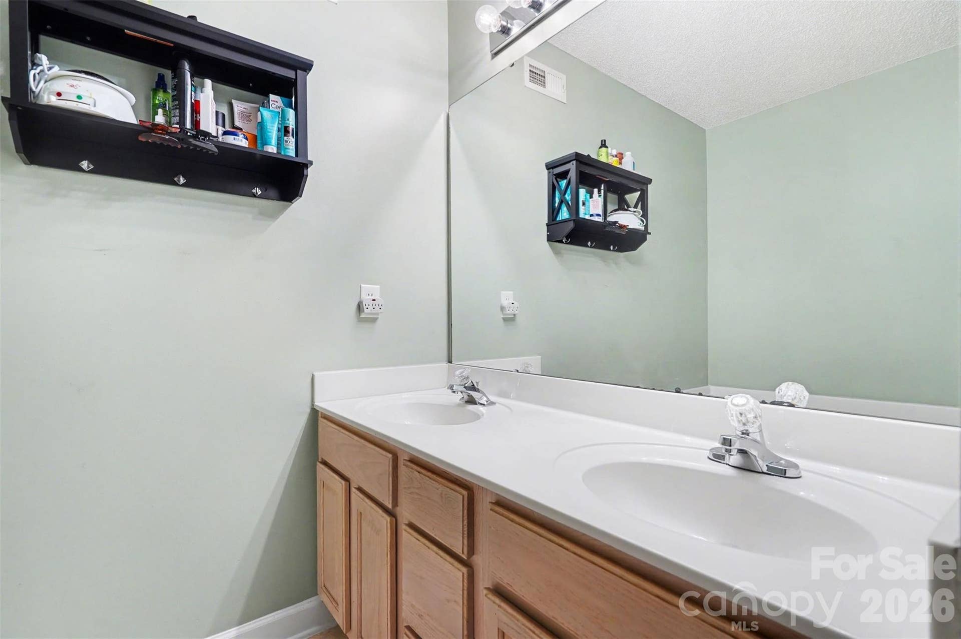 4520 Capstone Drive, Monroe, NC 28110 4520 Capstone Drive, Monroe, NC 28110