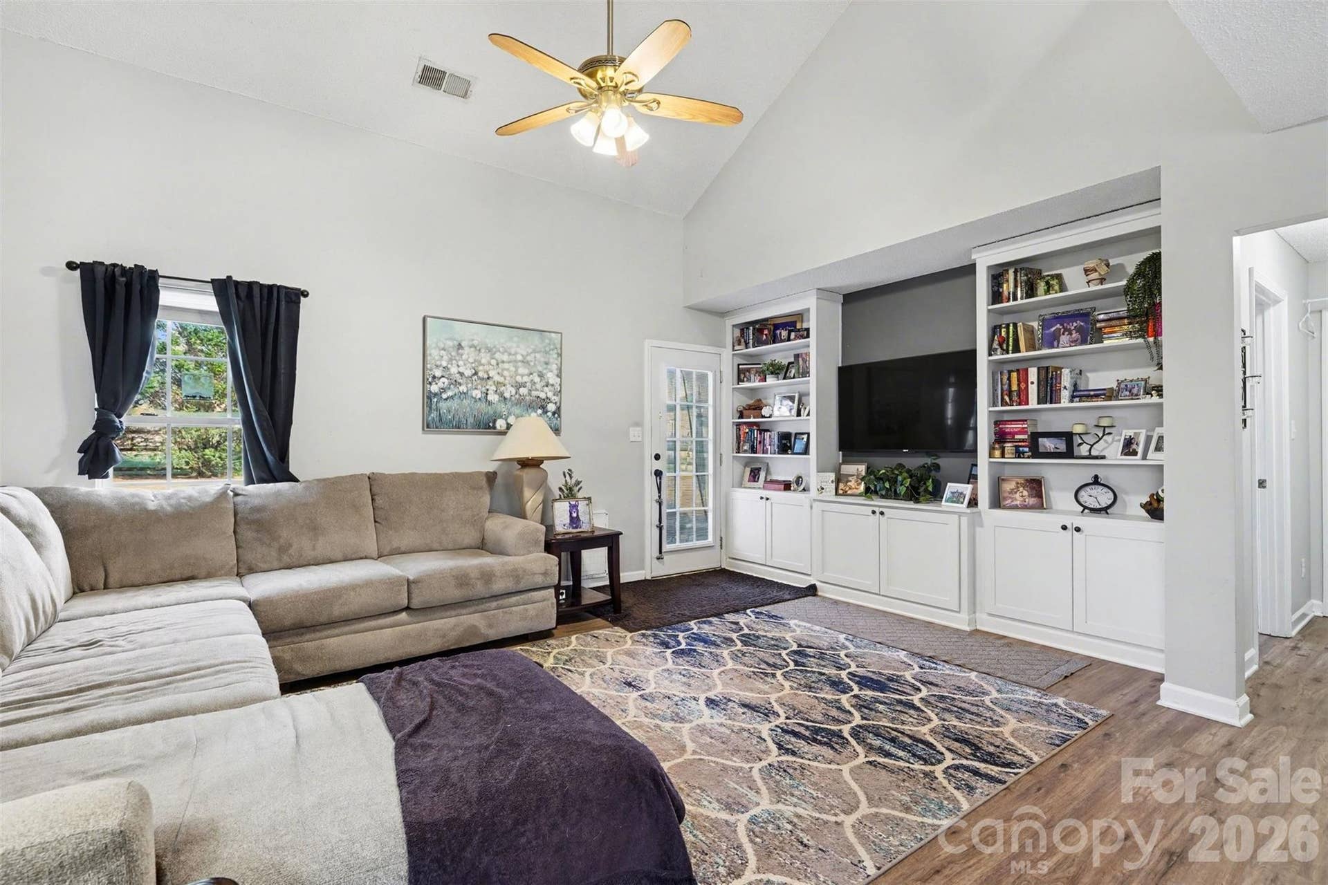 4520 Capstone Drive, Monroe, NC 28110 4520 Capstone Drive, Monroe, NC 28110
