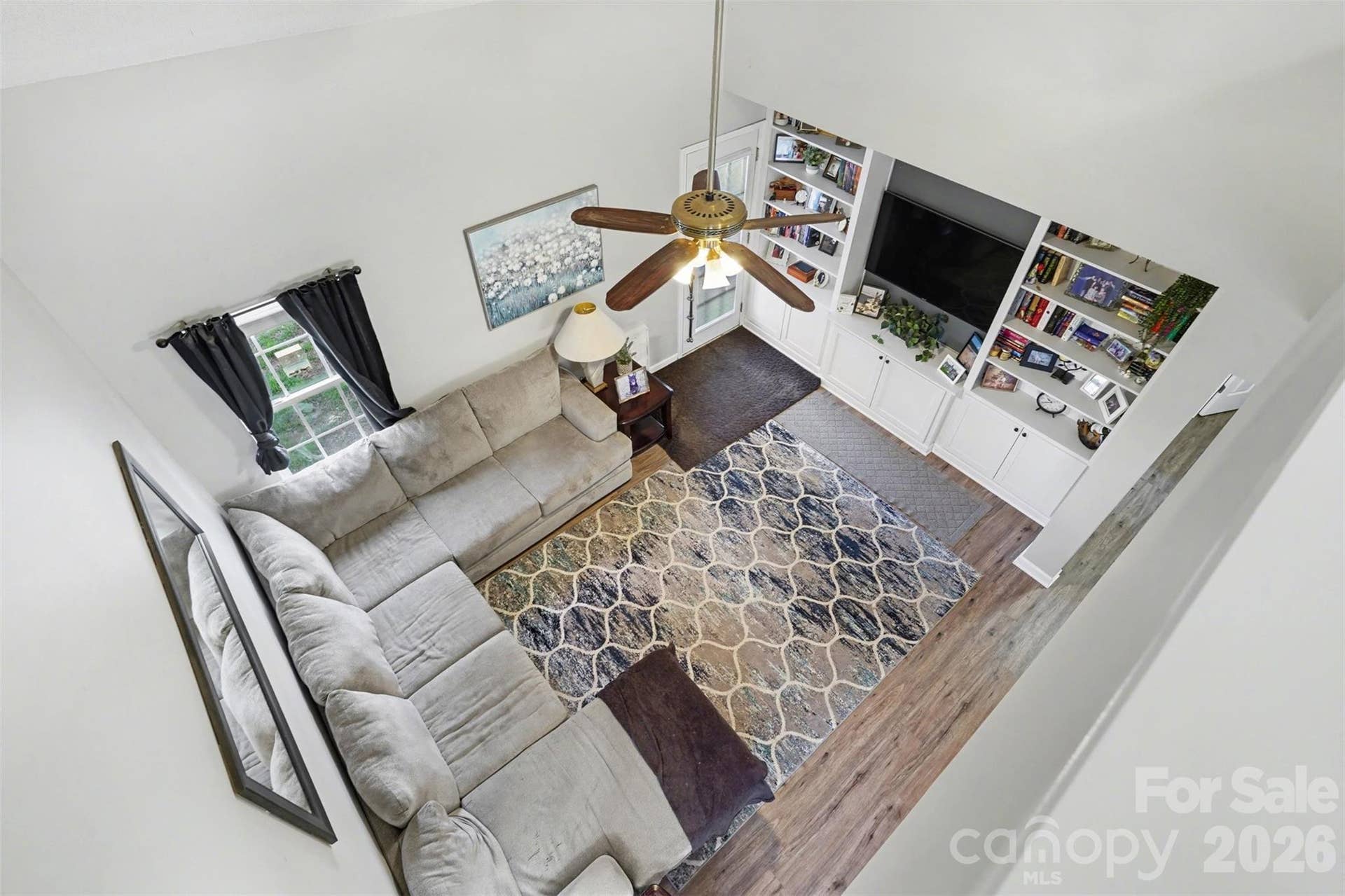 4520 Capstone Drive, Monroe, NC 28110 4520 Capstone Drive, Monroe, NC 28110