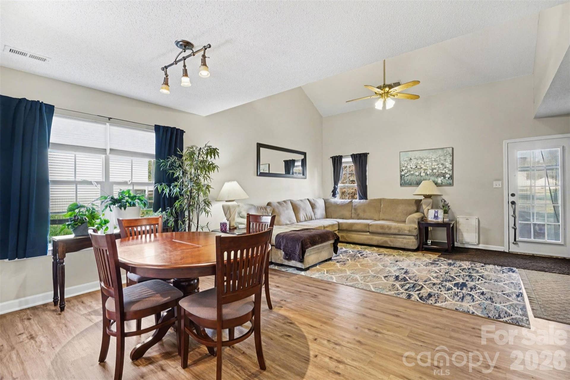 4520 Capstone Drive, Monroe, NC 28110 4520 Capstone Drive, Monroe, NC 28110