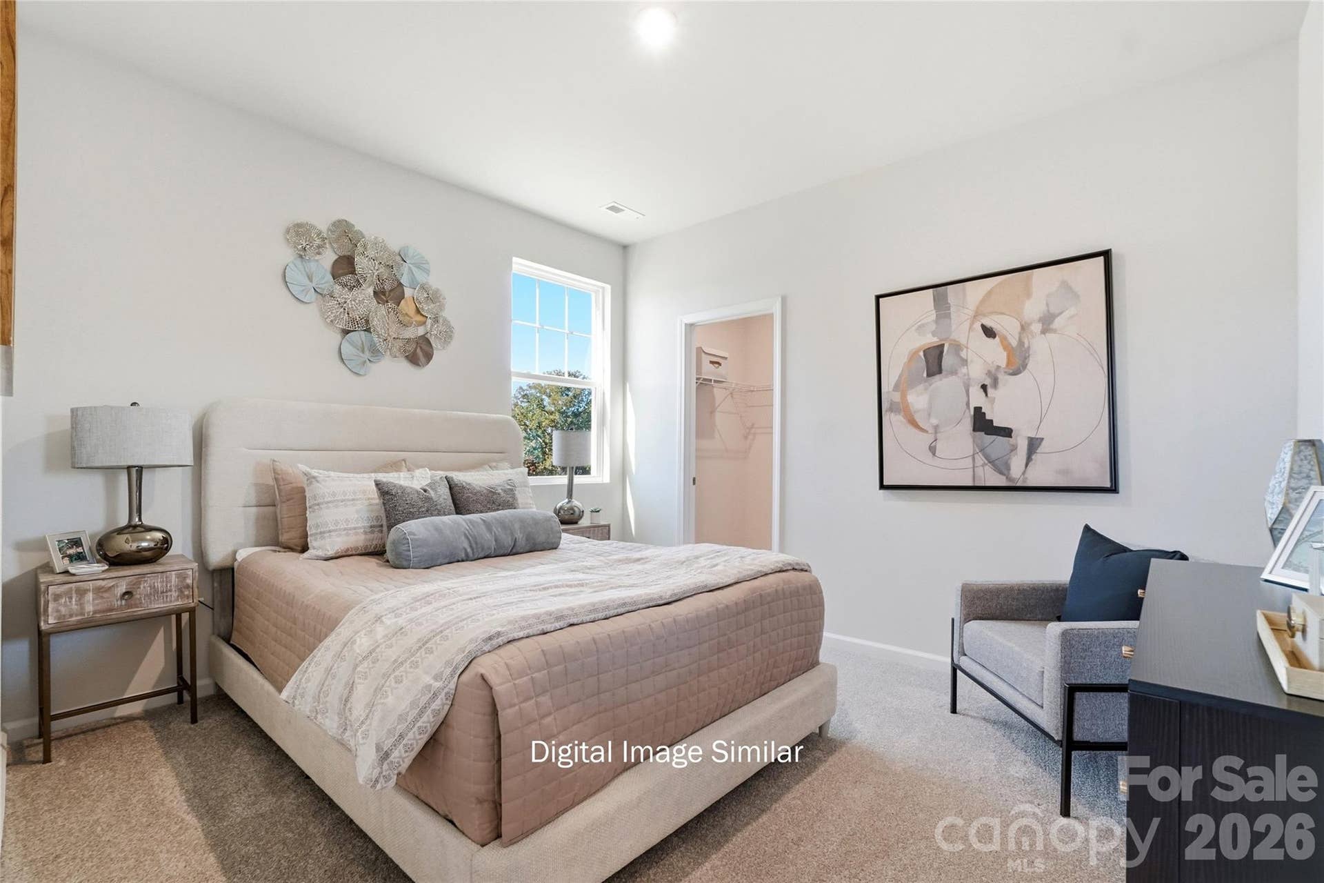 741 Flatiron Drive, Rock Hill, SC 29730