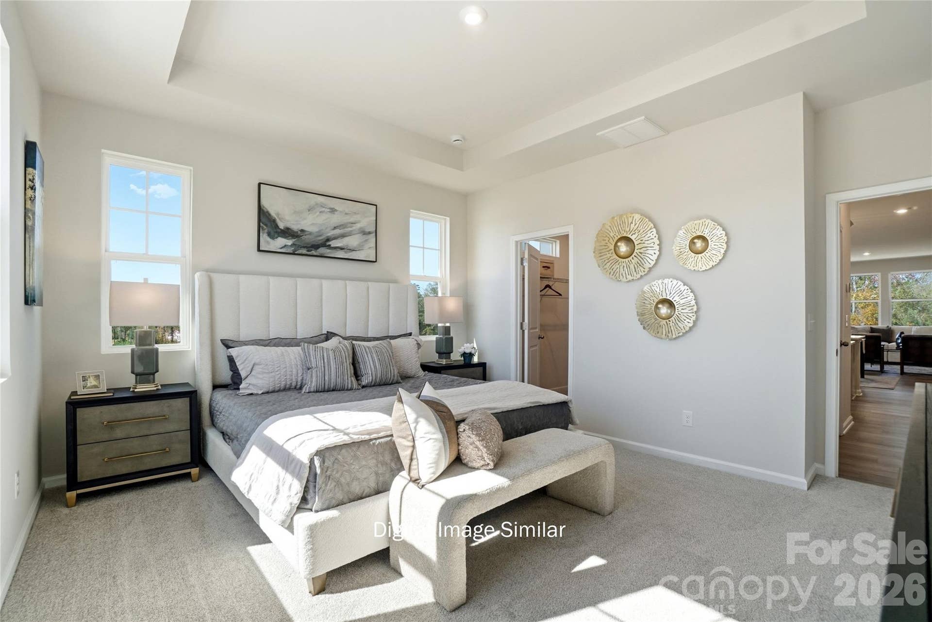 741 Flatiron Drive, Rock Hill, SC 29730