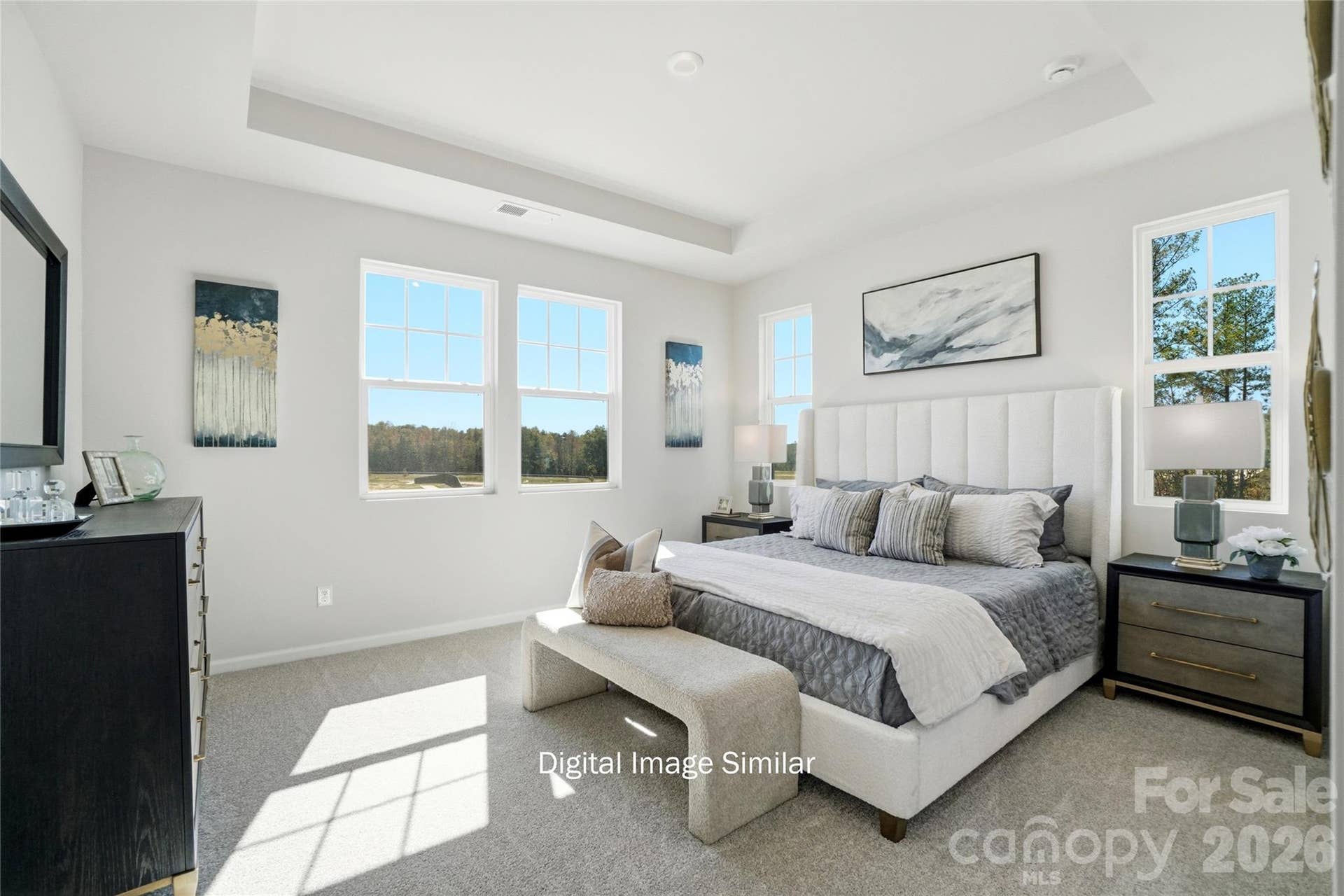 741 Flatiron Drive, Rock Hill, SC 29730