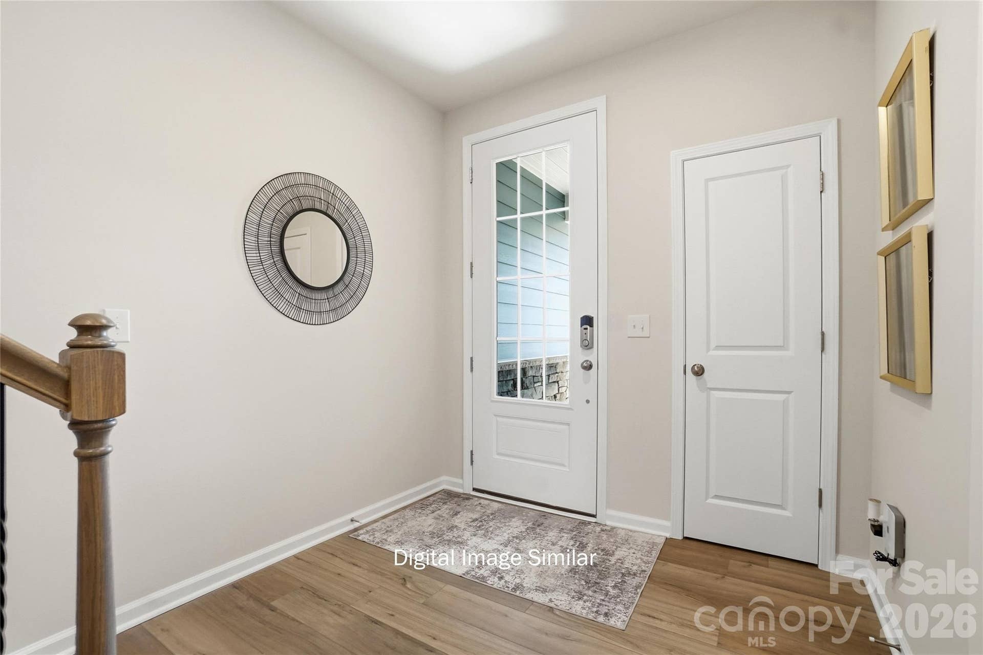 741 Flatiron Drive, Rock Hill, SC 29730