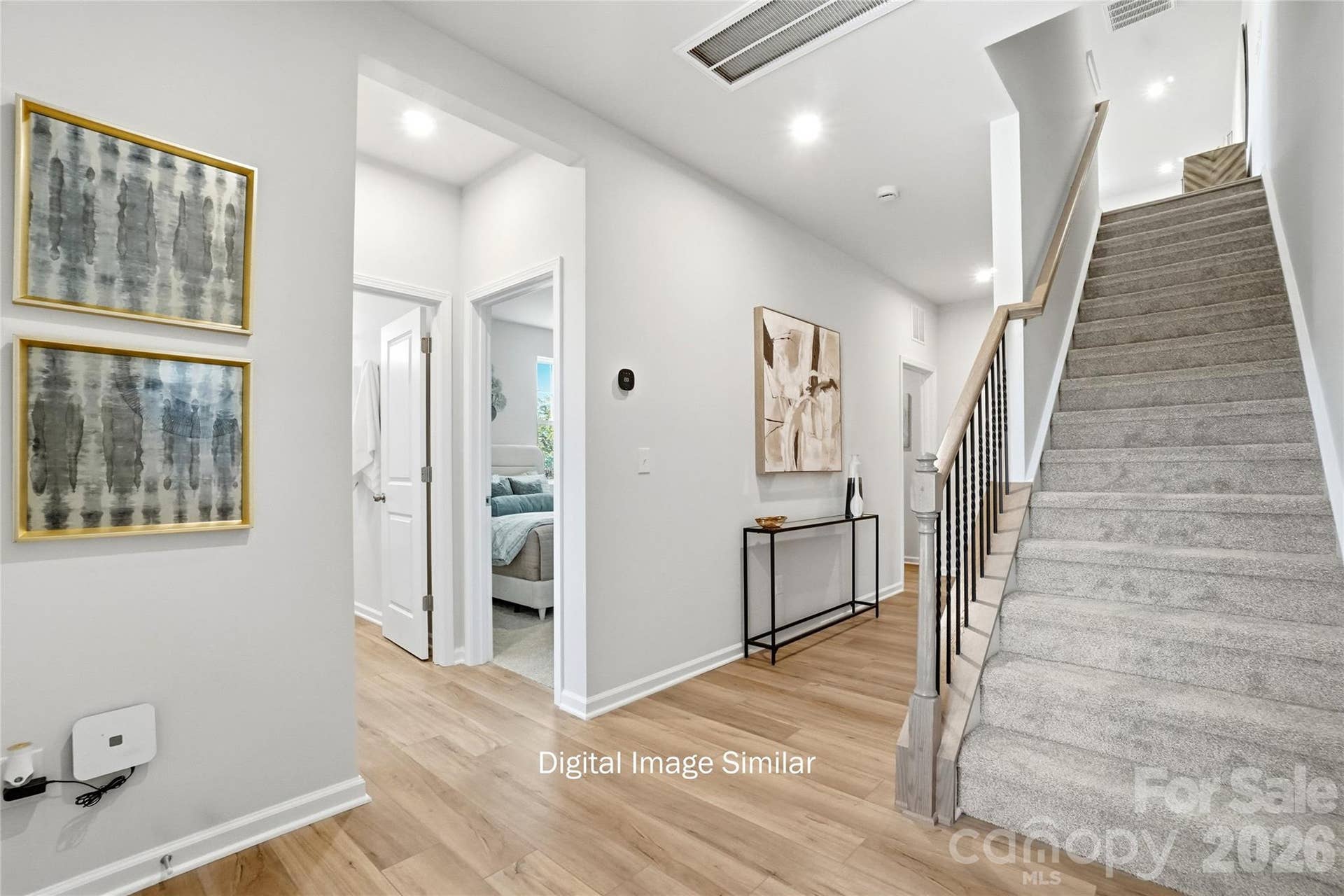 741 Flatiron Drive, Rock Hill, SC 29730