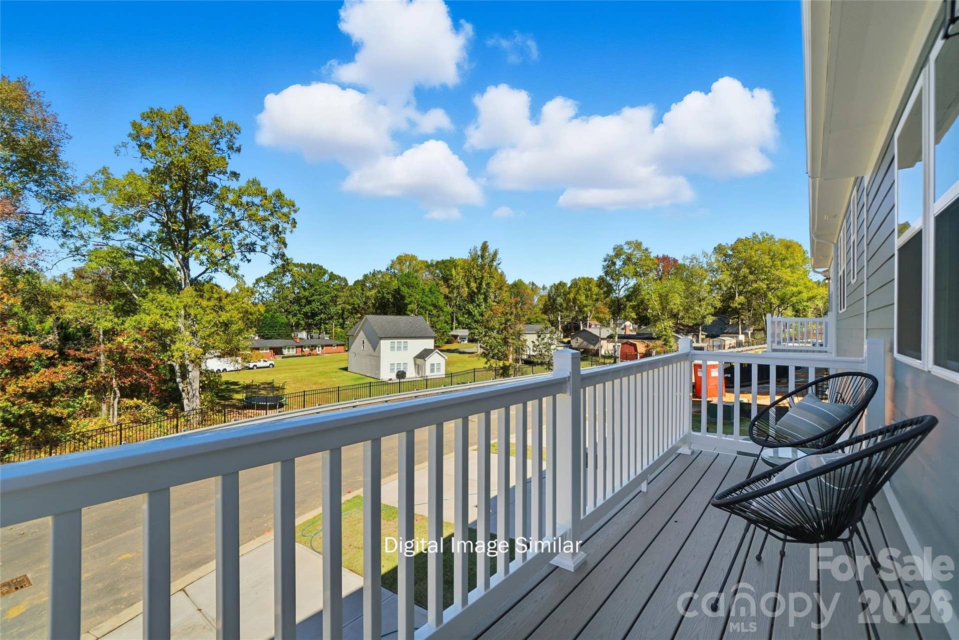 741 Flatiron Drive, Rock Hill, SC 29730