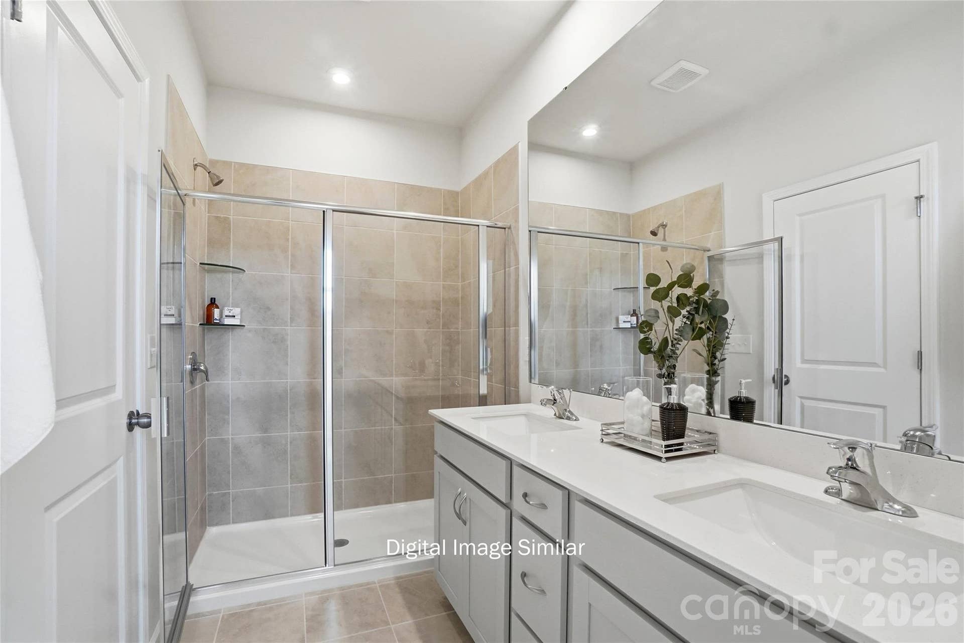 741 Flatiron Drive, Rock Hill, SC 29730