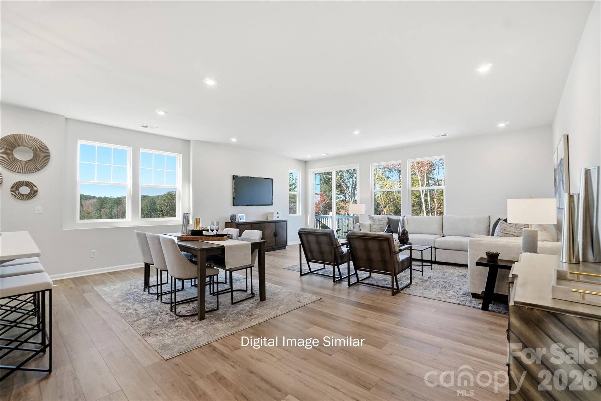 741 Flatiron Drive, Rock Hill, SC 29730