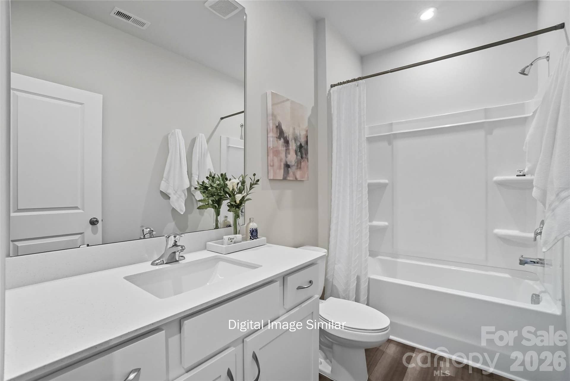 725 Flatiron Drive, Rock Hill, SC 29730