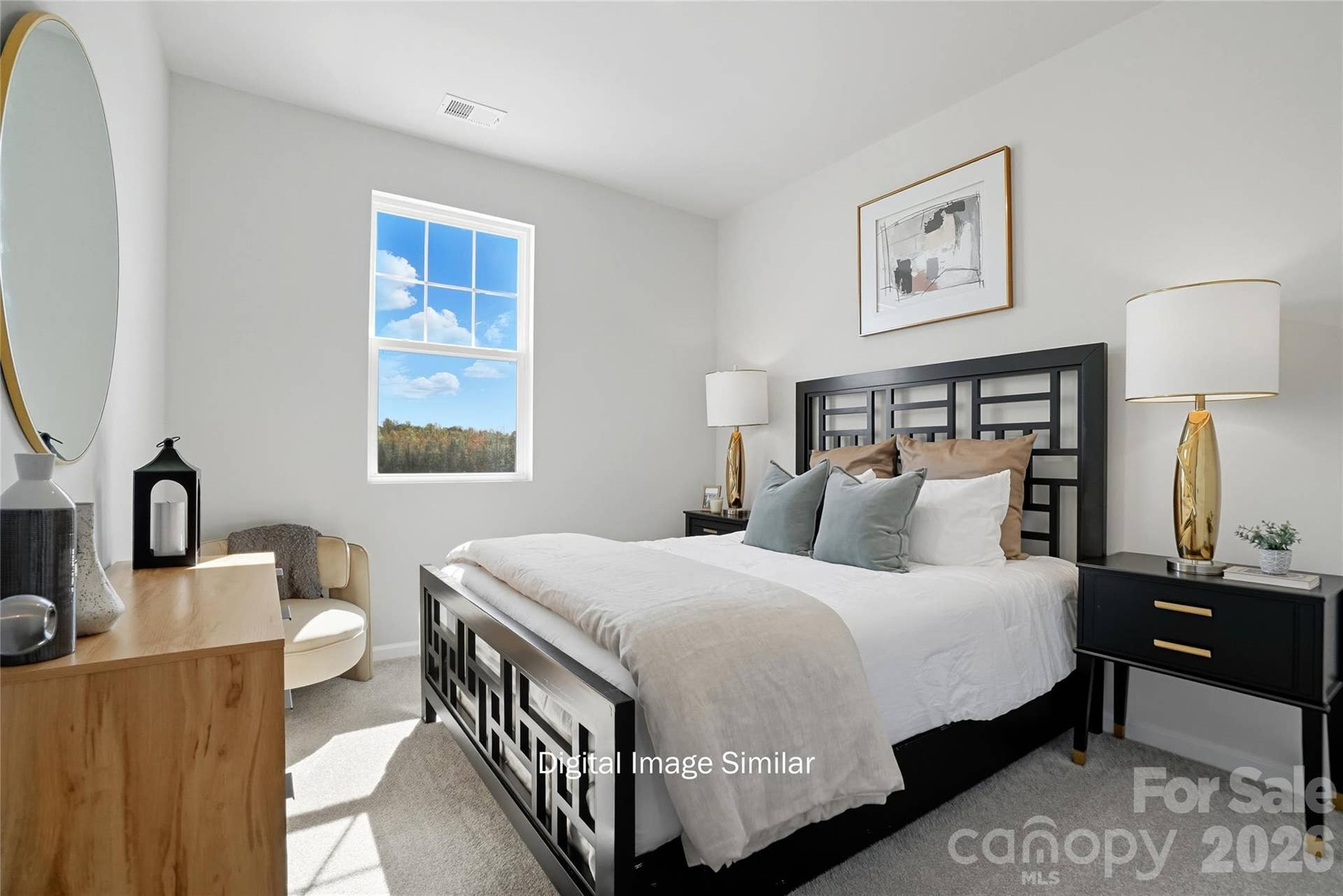725 Flatiron Drive, Rock Hill, SC 29730