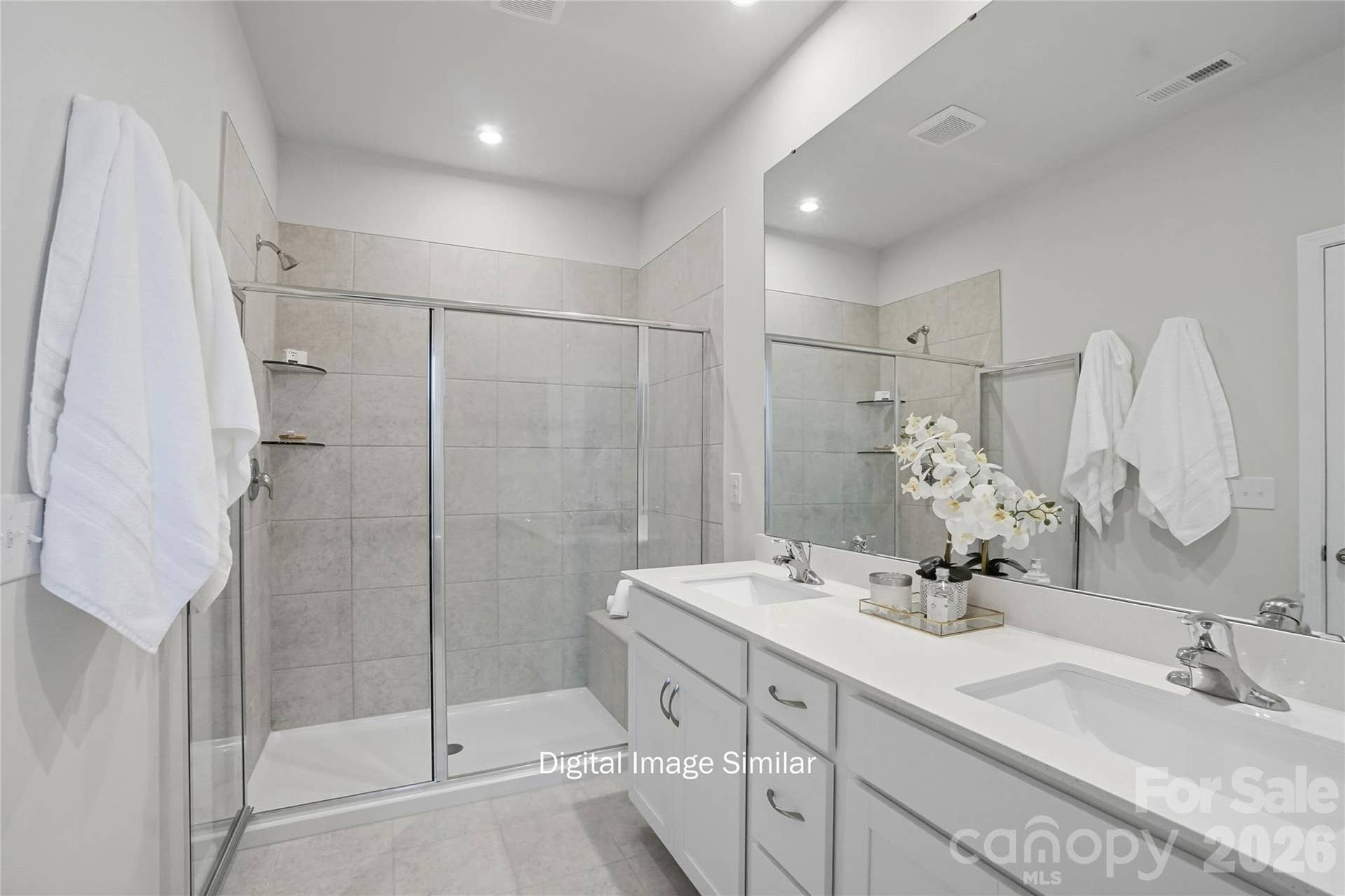 725 Flatiron Drive, Rock Hill, SC 29730