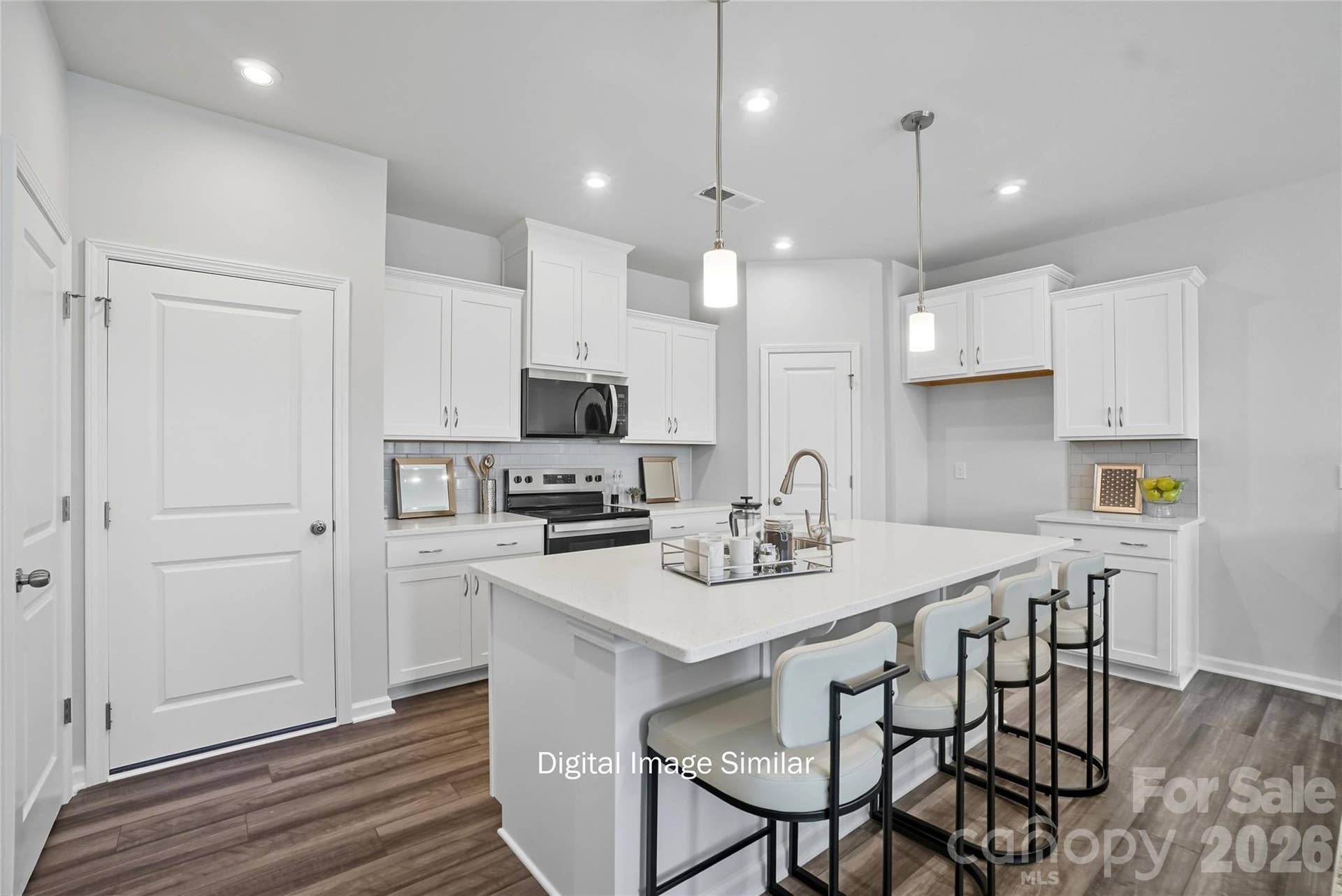 725 Flatiron Drive, Rock Hill, SC 29730