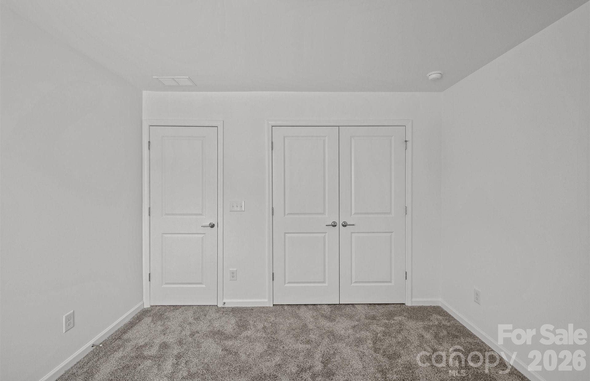 3620 Edisto Place, Monroe, NC 28110 Representative photo