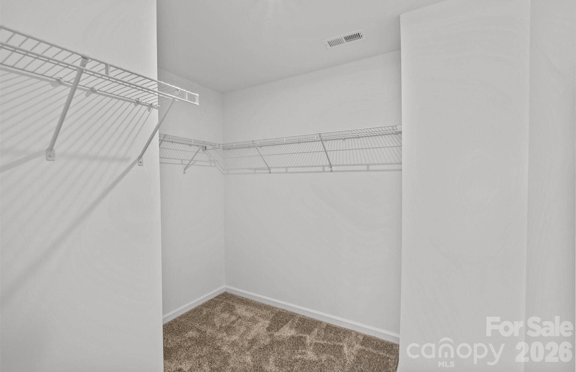 3620 Edisto Place, Monroe, NC 28110 Representative photo