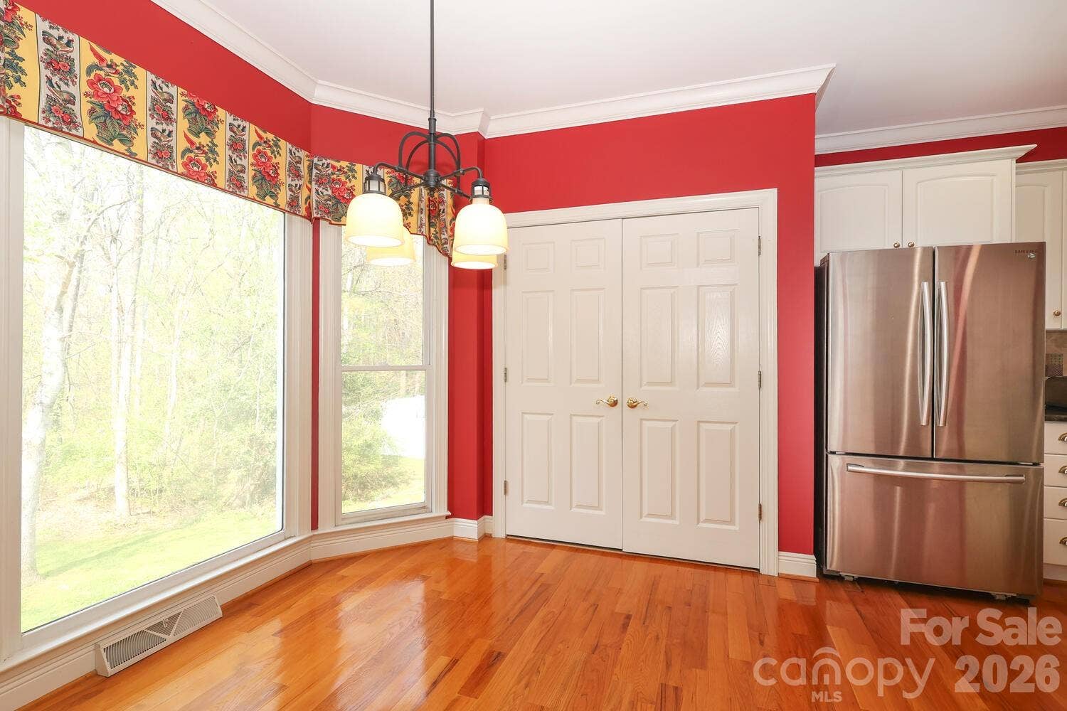 1406 Woodhurst Drive, Rock Hill, SC 29732 1406 Woodhurst Drive, Rock Hill, SC 29732