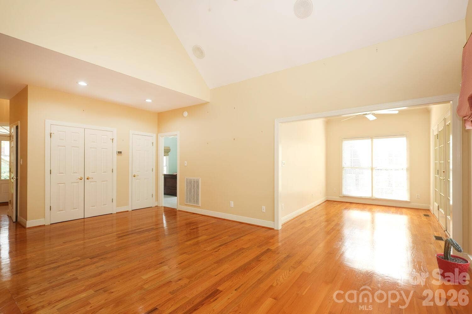1406 Woodhurst Drive, Rock Hill, SC 29732 1406 Woodhurst Drive, Rock Hill, SC 29732