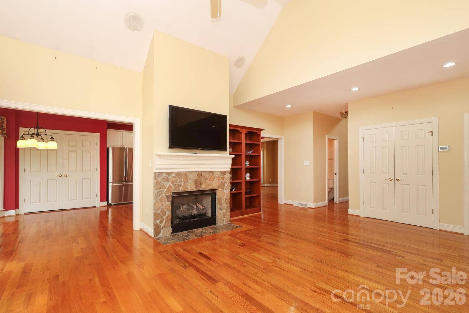 1406 Woodhurst Drive, Rock Hill, SC 29732 1406 Woodhurst Drive, Rock Hill, SC 29732
