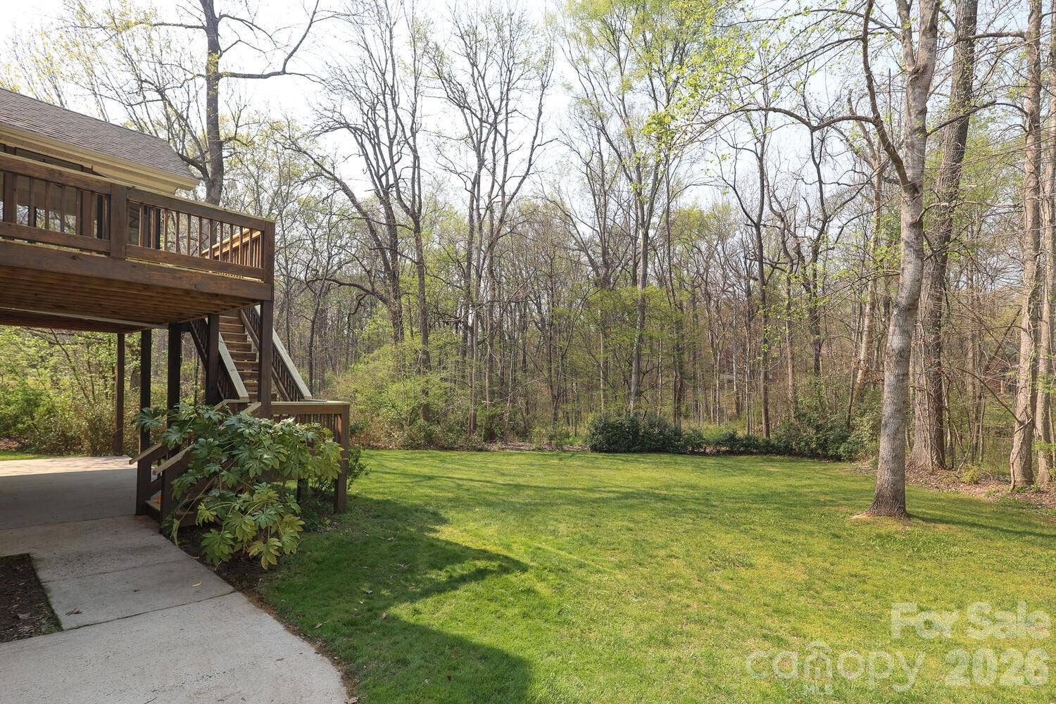 1406 Woodhurst Drive, Rock Hill, SC 29732 1406 Woodhurst Drive, Rock Hill, SC 29732