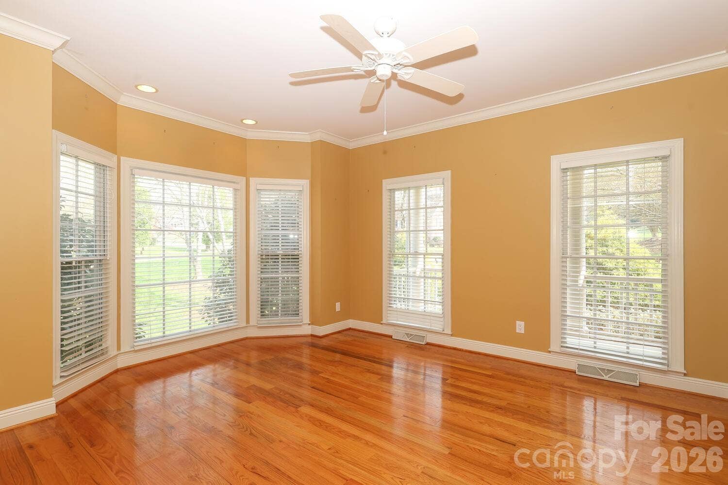 1406 Woodhurst Drive, Rock Hill, SC 29732 1406 Woodhurst Drive, Rock Hill, SC 29732