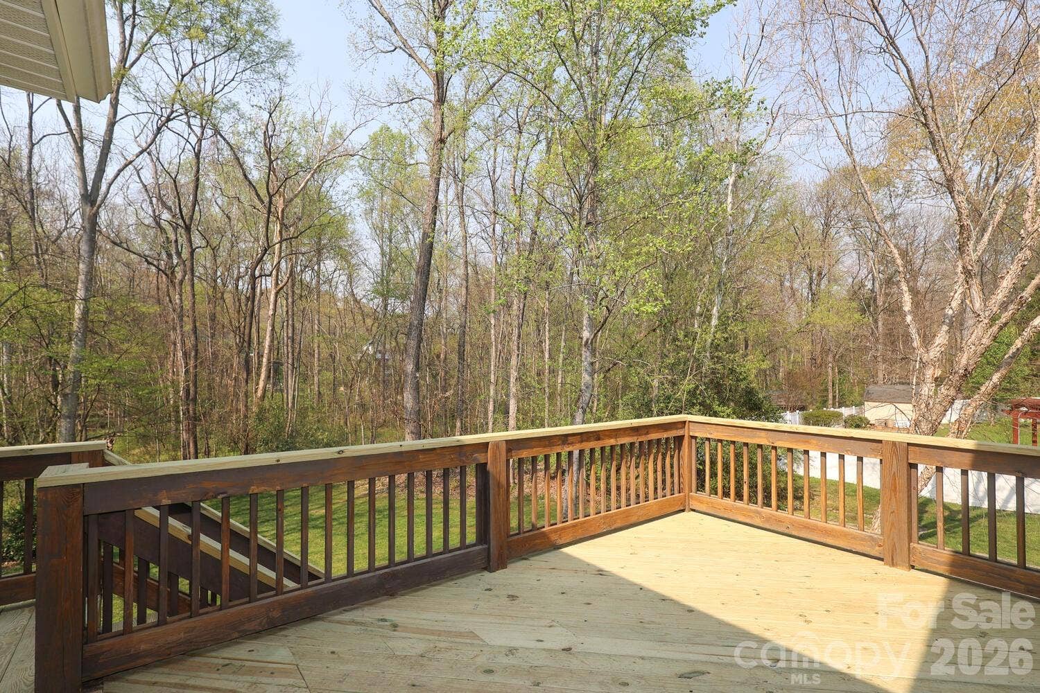 1406 Woodhurst Drive, Rock Hill, SC 29732 1406 Woodhurst Drive, Rock Hill, SC 29732