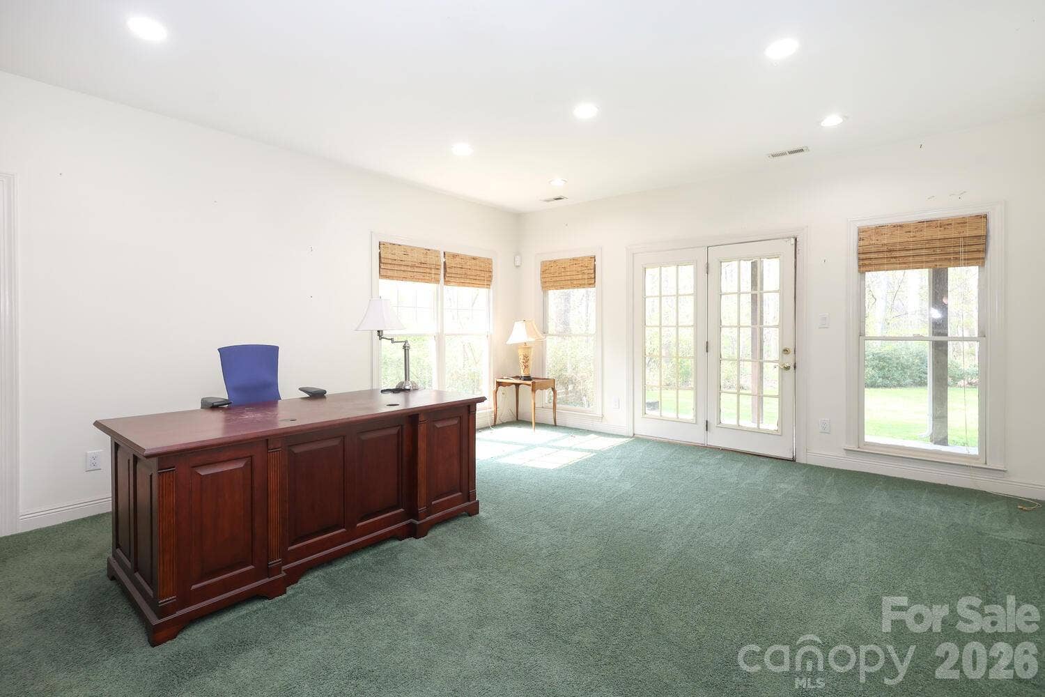 1406 Woodhurst Drive, Rock Hill, SC 29732 1406 Woodhurst Drive, Rock Hill, SC 29732