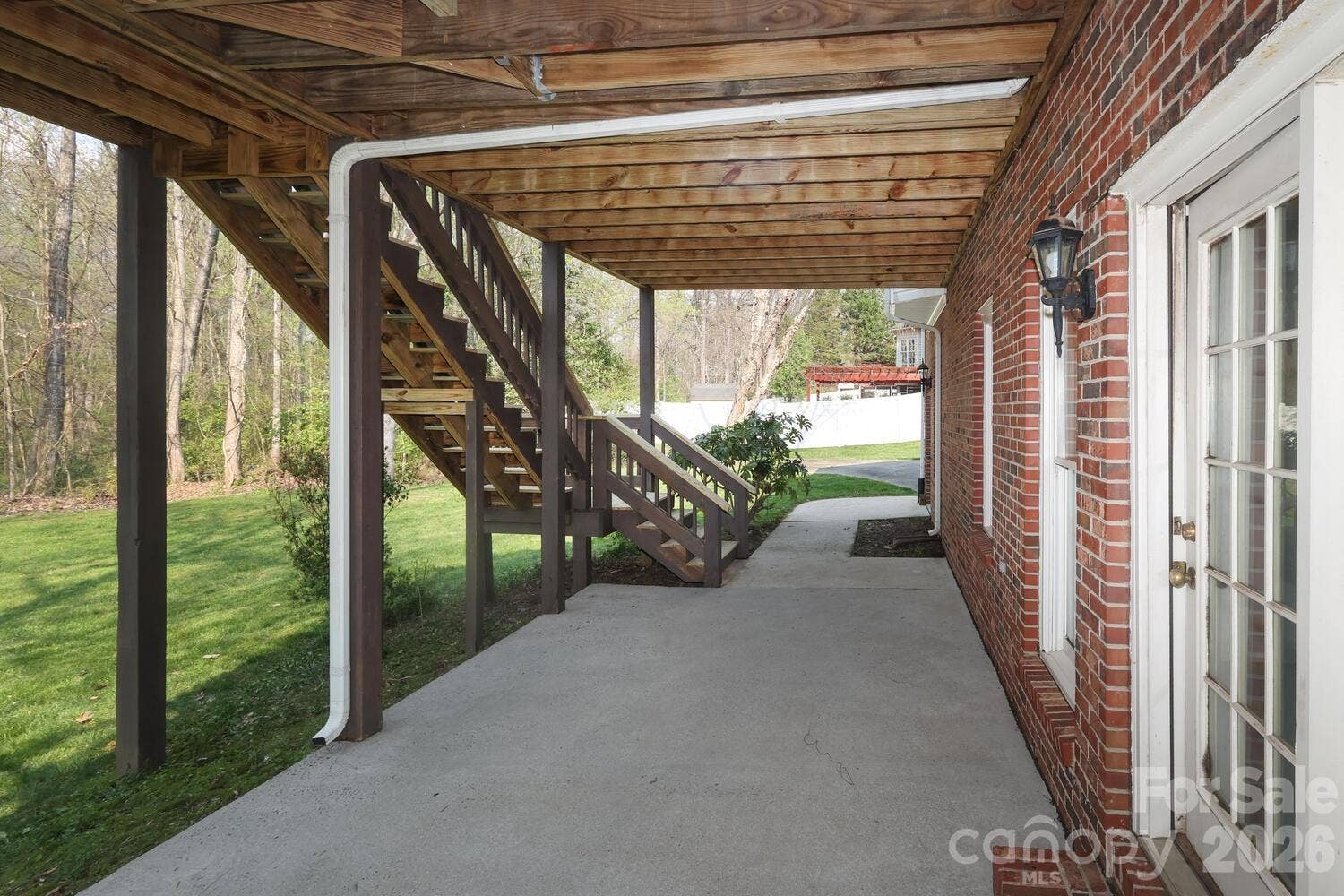1406 Woodhurst Drive, Rock Hill, SC 29732 1406 Woodhurst Drive, Rock Hill, SC 29732