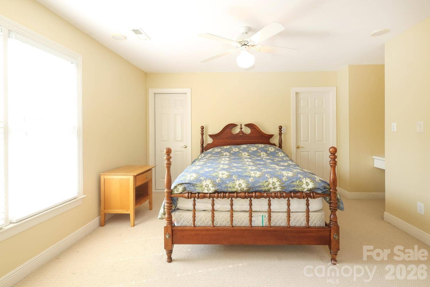 1406 Woodhurst Drive, Rock Hill, SC 29732 1406 Woodhurst Drive, Rock Hill, SC 29732