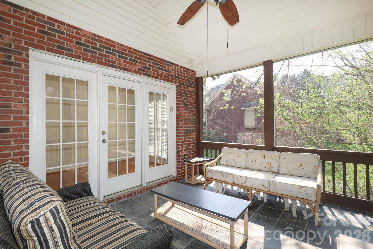 1406 Woodhurst Drive, Rock Hill, SC 29732 1406 Woodhurst Drive, Rock Hill, SC 29732