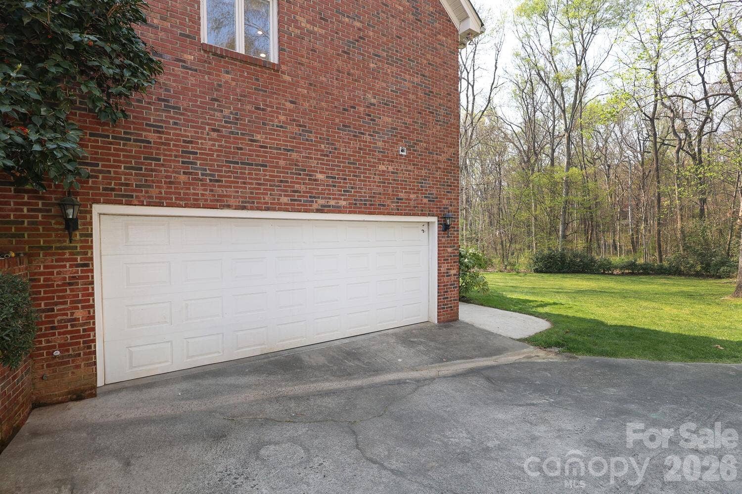 1406 Woodhurst Drive, Rock Hill, SC 29732 1406 Woodhurst Drive, Rock Hill, SC 29732