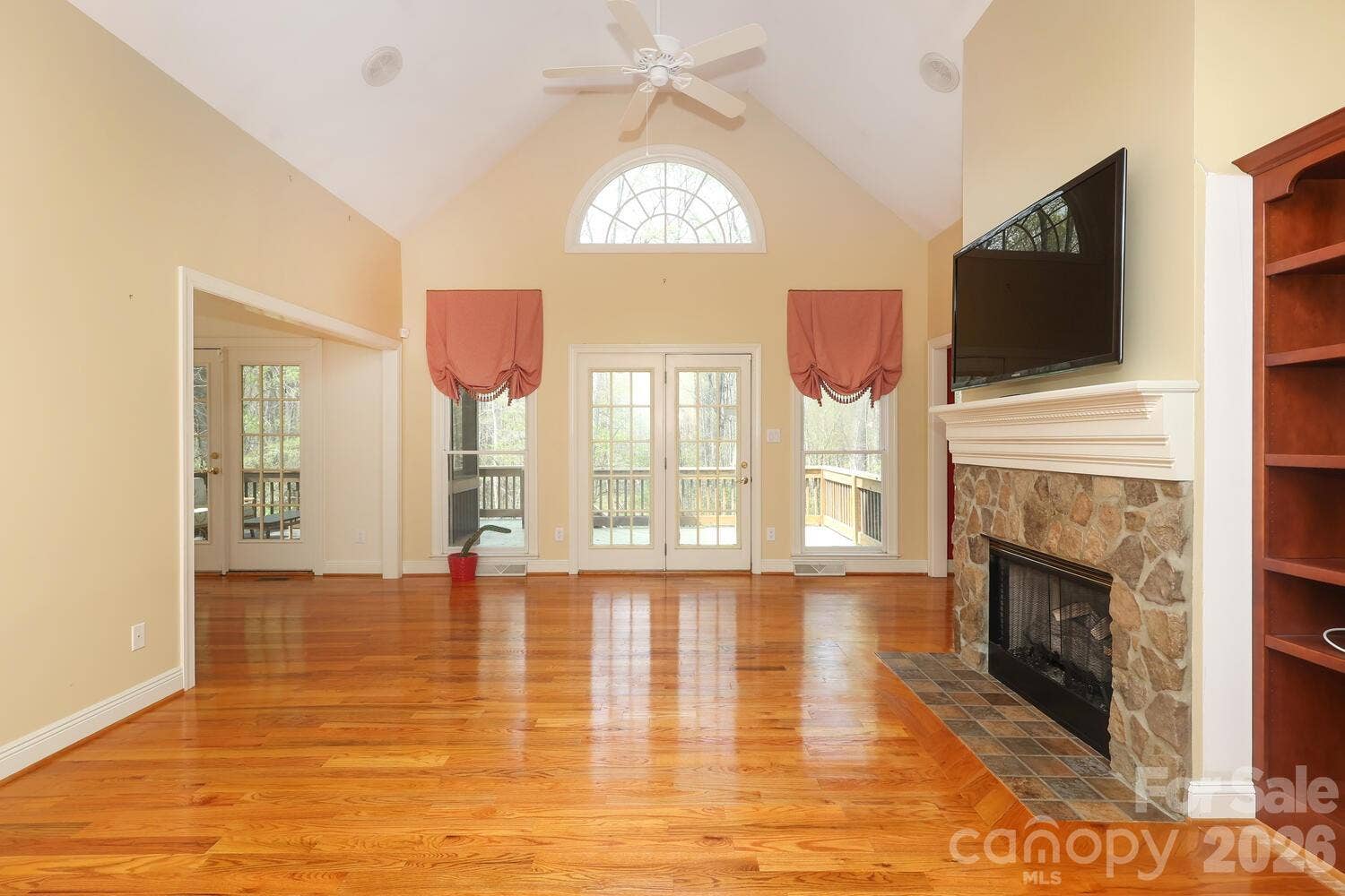 1406 Woodhurst Drive, Rock Hill, SC 29732 1406 Woodhurst Drive, Rock Hill, SC 29732