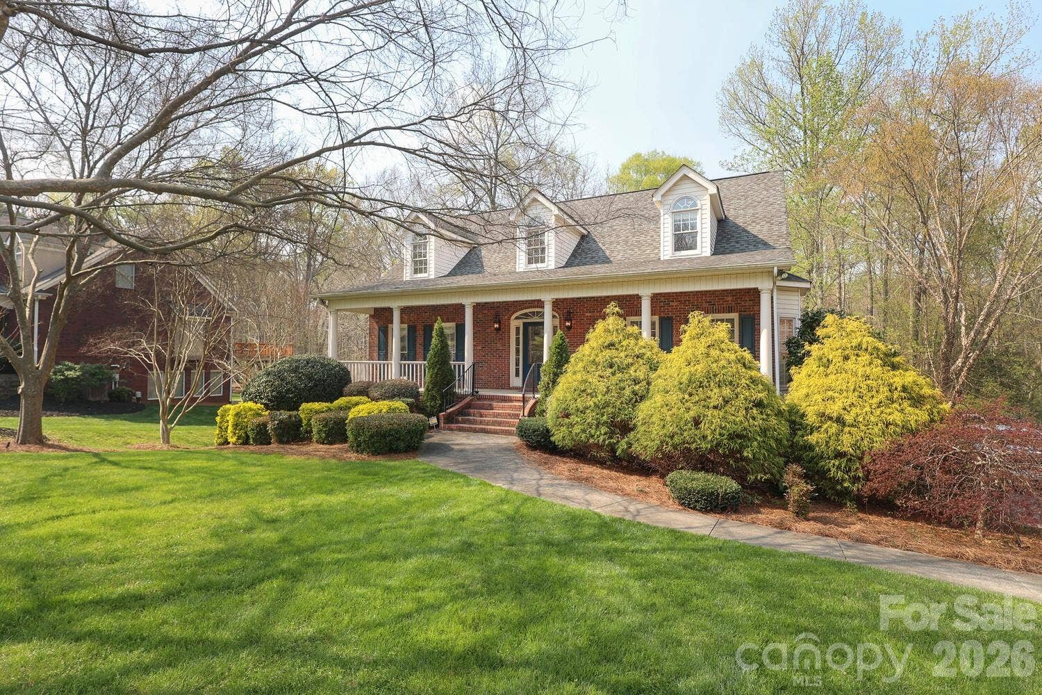 1406 Woodhurst Drive, Rock Hill, SC 29732 1406 Woodhurst Drive, Rock Hill, SC 29732