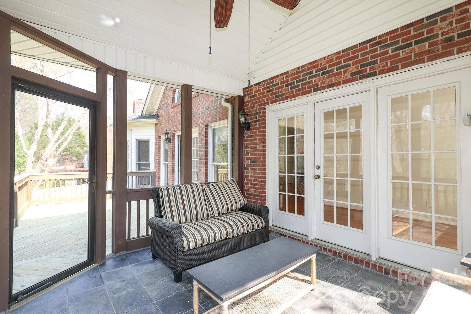 1406 Woodhurst Drive, Rock Hill, SC 29732 1406 Woodhurst Drive, Rock Hill, SC 29732