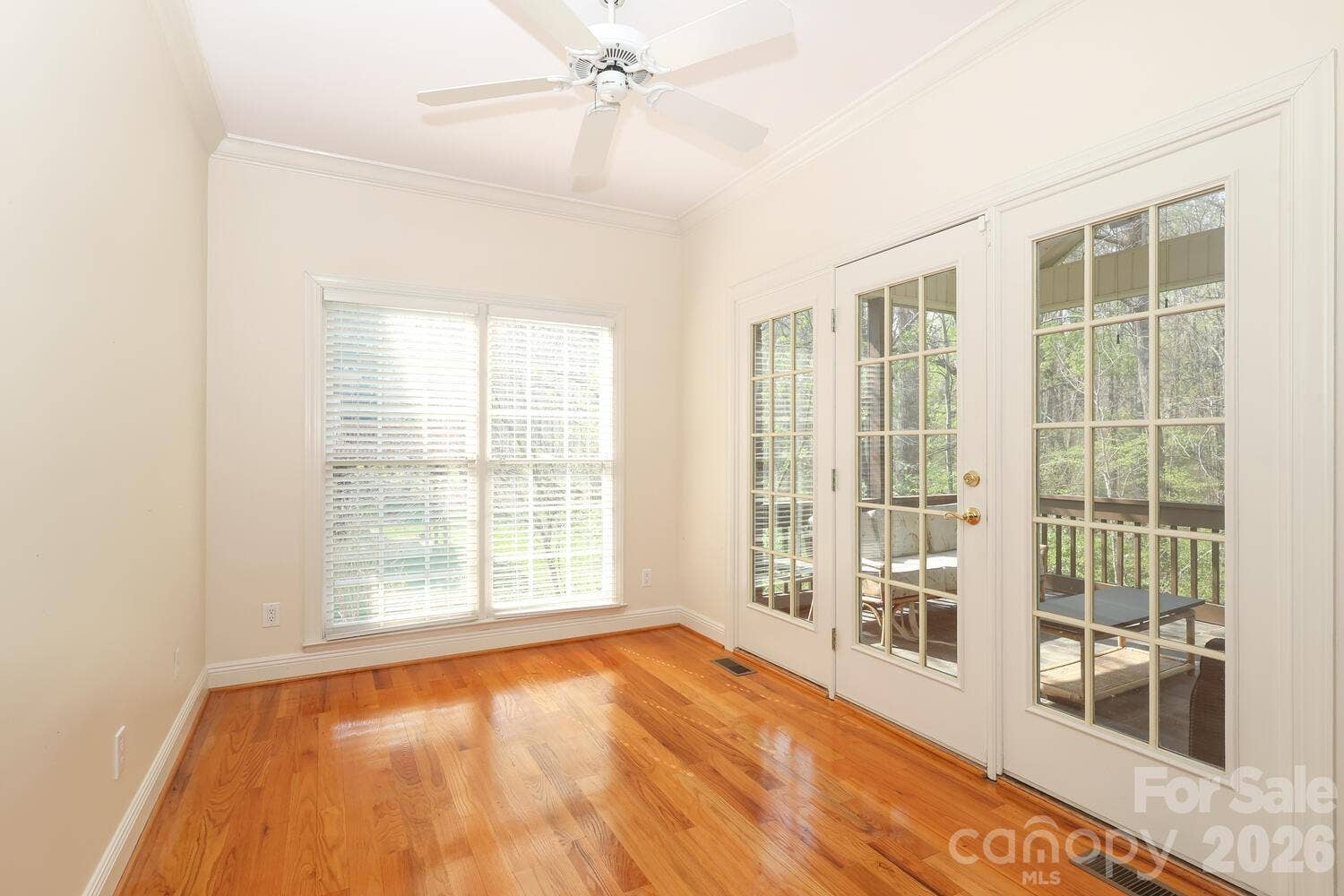 1406 Woodhurst Drive, Rock Hill, SC 29732 1406 Woodhurst Drive, Rock Hill, SC 29732