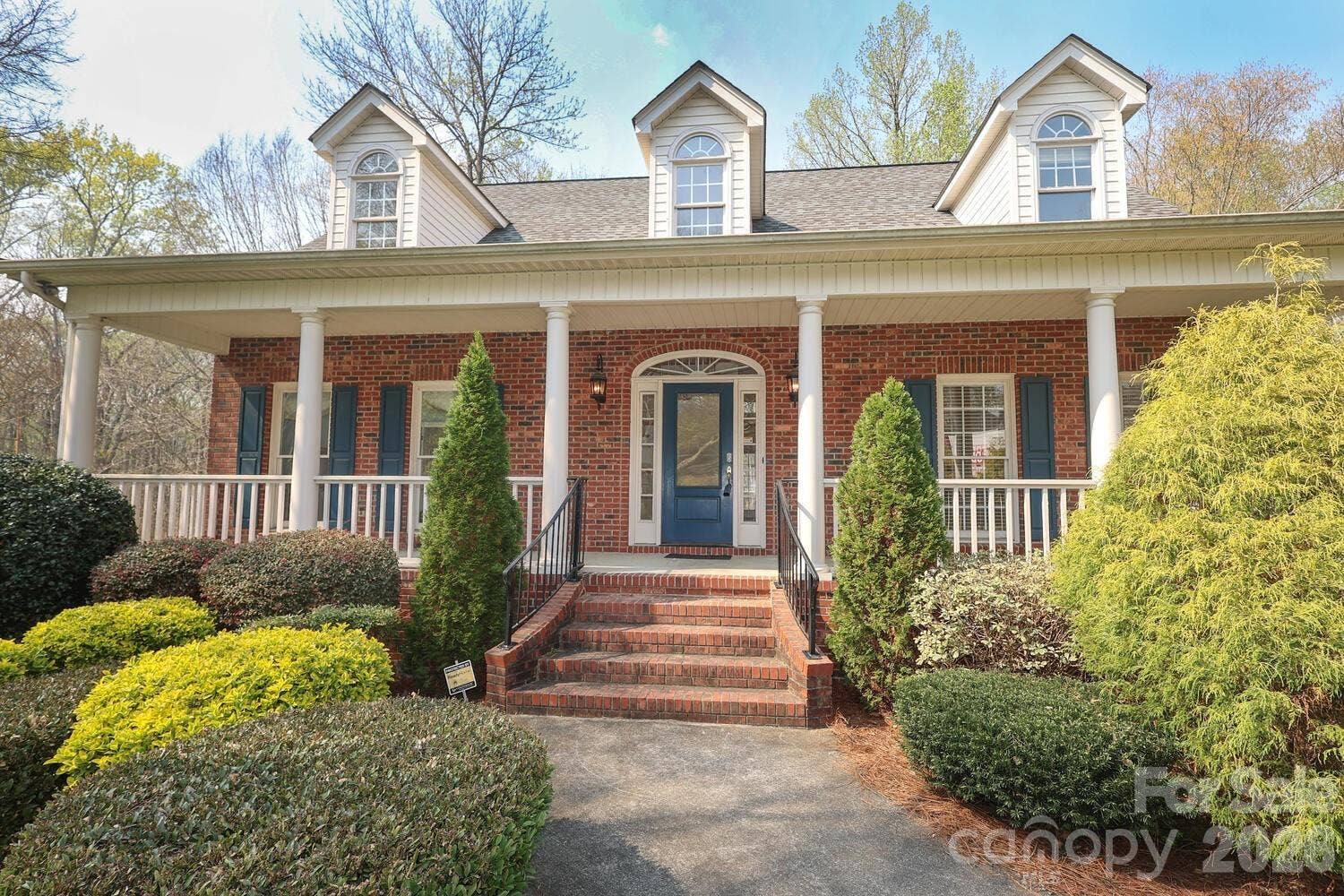 1406 Woodhurst Drive, Rock Hill, SC 29732 1406 Woodhurst Drive, Rock Hill, SC 29732