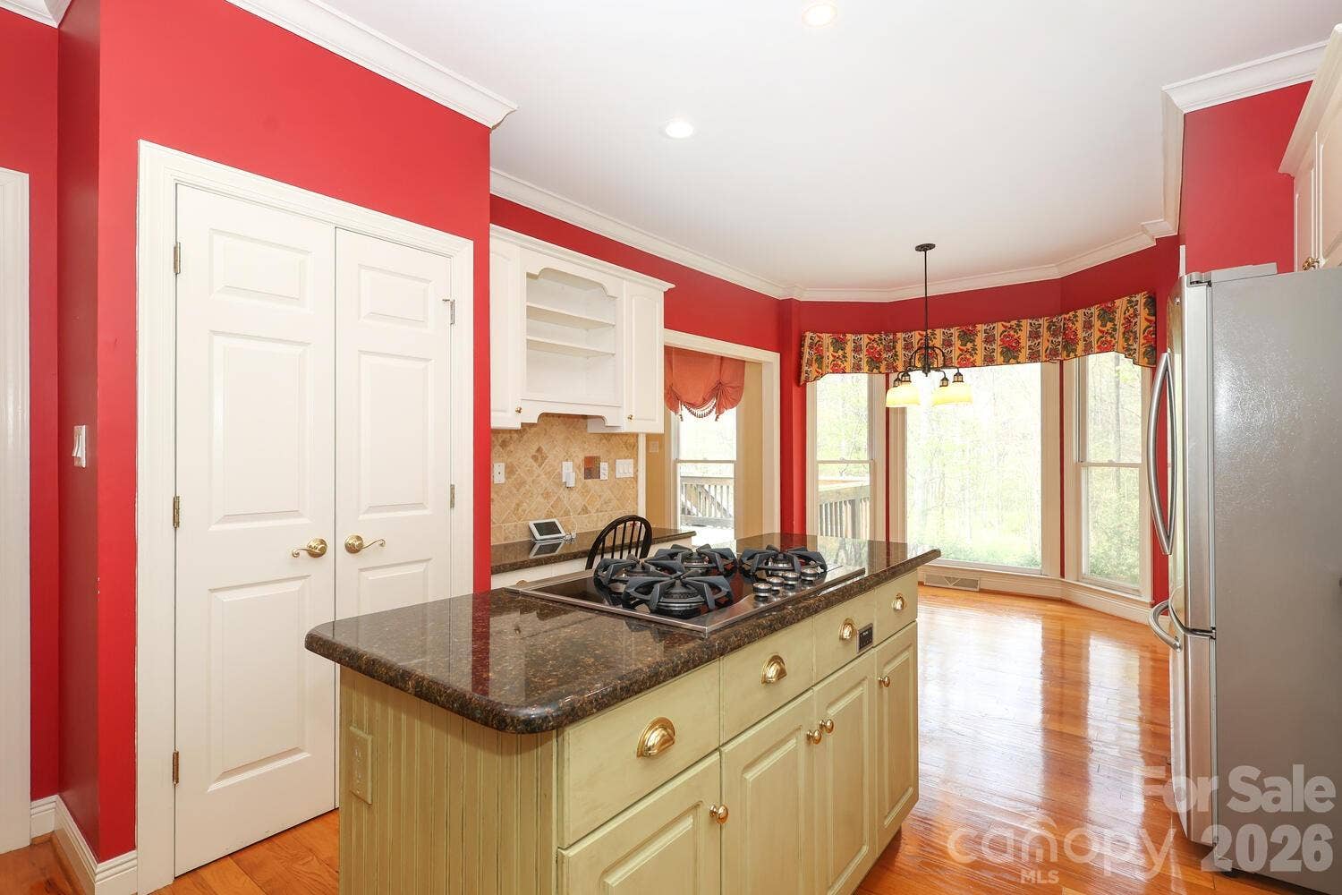 1406 Woodhurst Drive, Rock Hill, SC 29732 1406 Woodhurst Drive, Rock Hill, SC 29732
