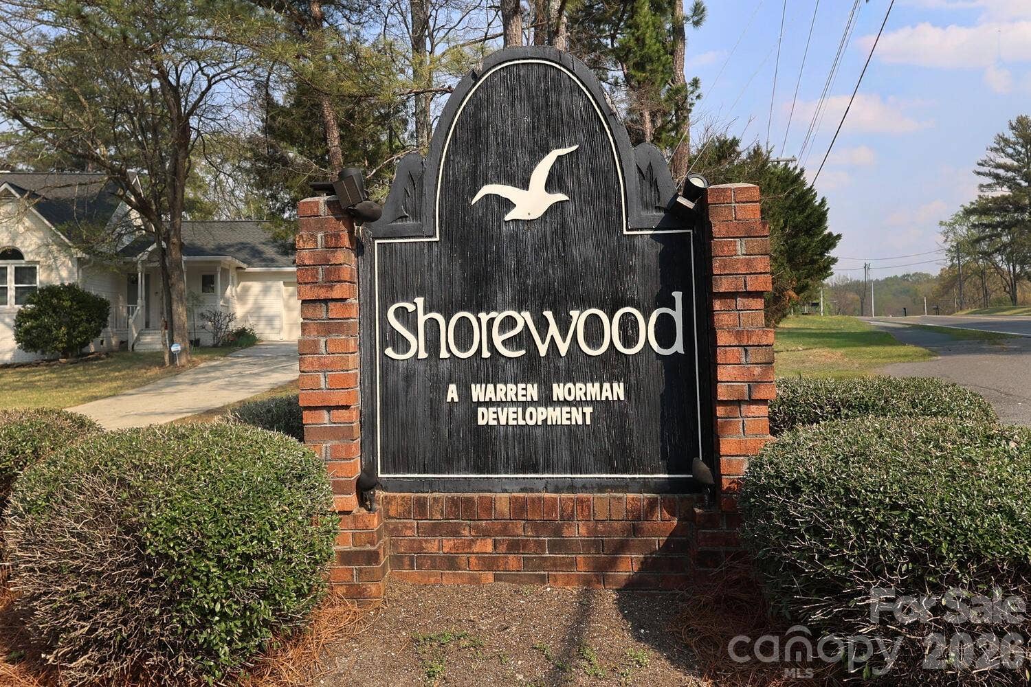 1406 Woodhurst Drive, Rock Hill, SC 29732 1406 Woodhurst Drive, Rock Hill, SC 29732