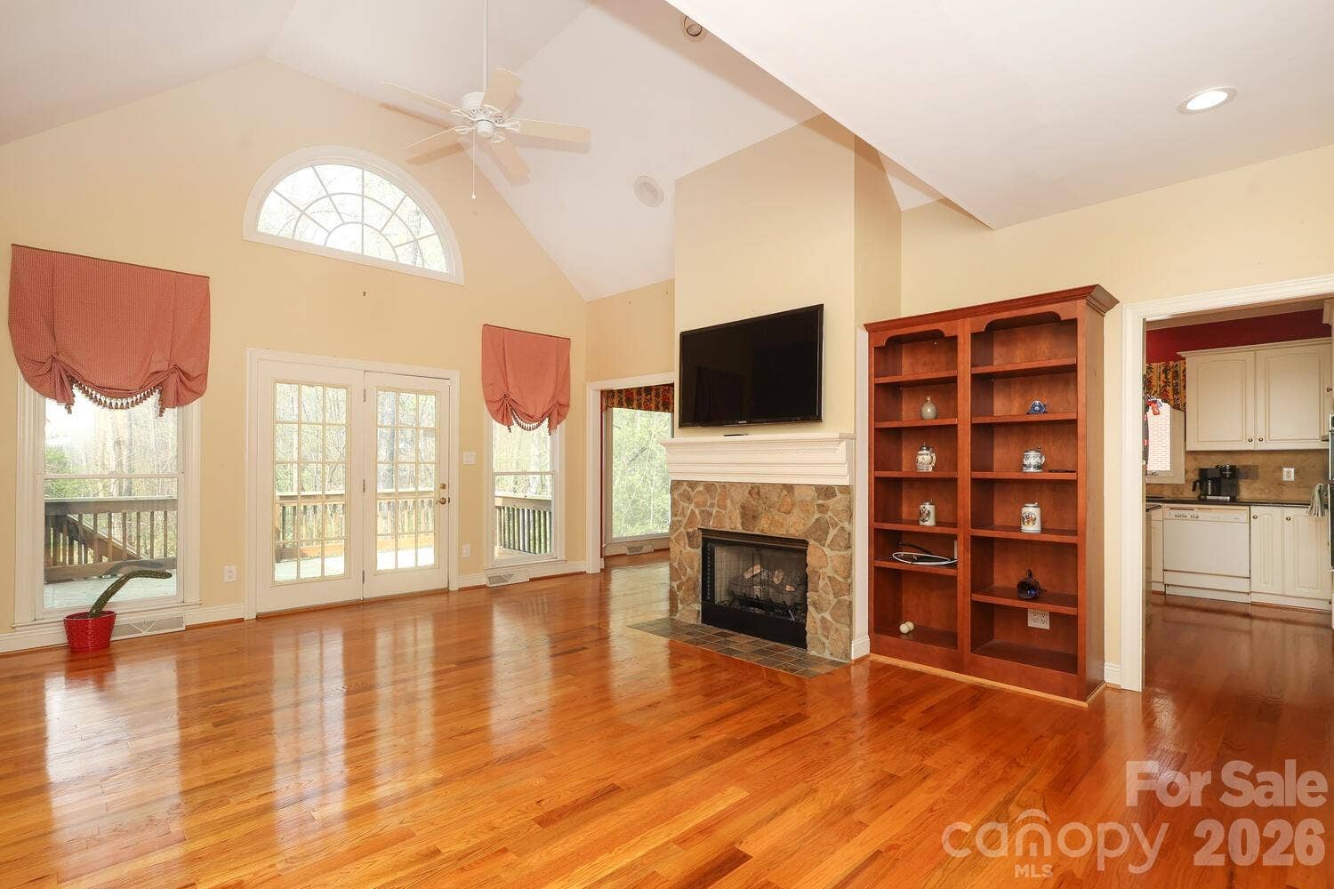 1406 Woodhurst Drive, Rock Hill, SC 29732 1406 Woodhurst Drive, Rock Hill, SC 29732