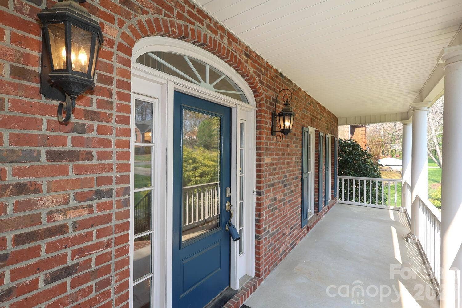 1406 Woodhurst Drive, Rock Hill, SC 29732 1406 Woodhurst Drive, Rock Hill, SC 29732