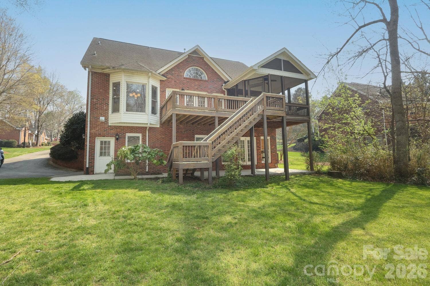 1406 Woodhurst Drive, Rock Hill, SC 29732 1406 Woodhurst Drive, Rock Hill, SC 29732