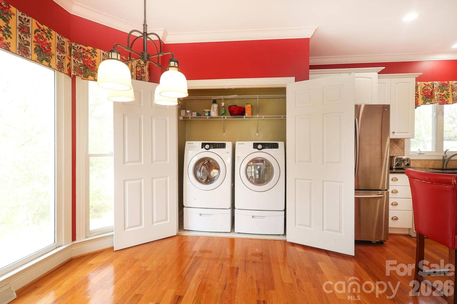 1406 Woodhurst Drive, Rock Hill, SC 29732 1406 Woodhurst Drive, Rock Hill, SC 29732