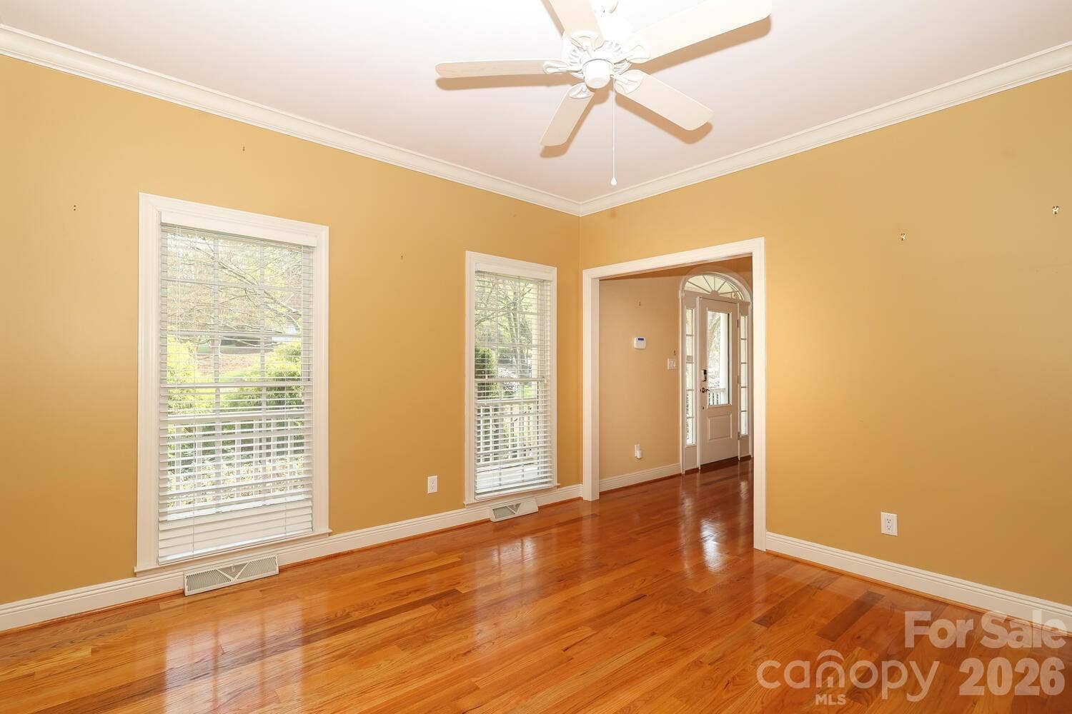 1406 Woodhurst Drive, Rock Hill, SC 29732 1406 Woodhurst Drive, Rock Hill, SC 29732
